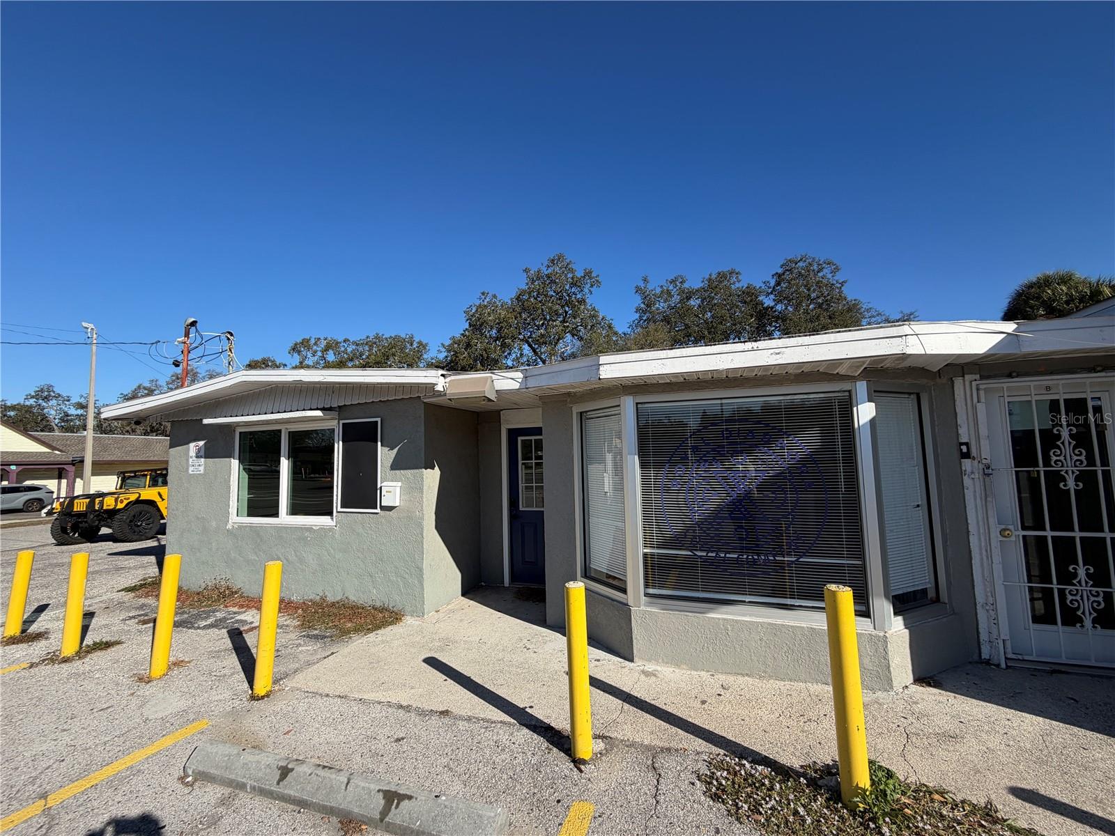 Image 7 of 19 For 4802 Busch Boulevard A