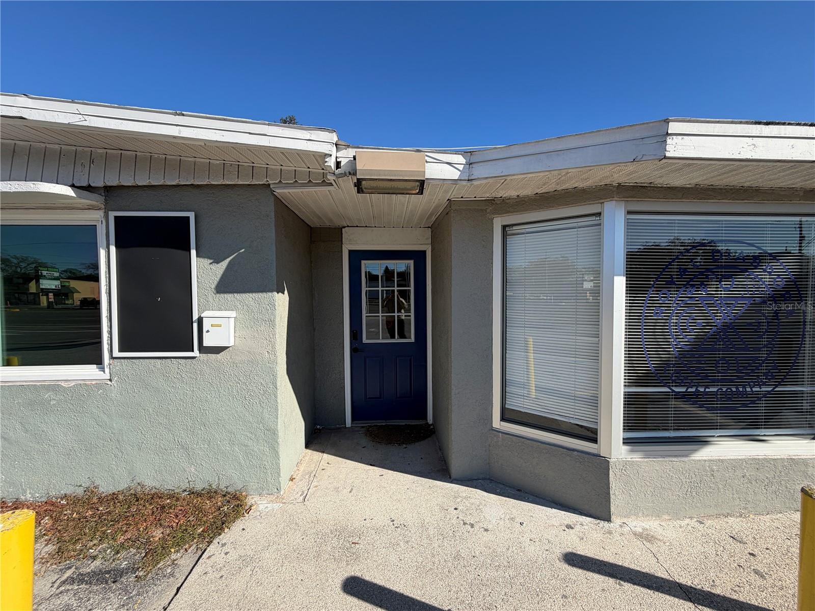 Image 8 of 19 For 4802 Busch Boulevard A