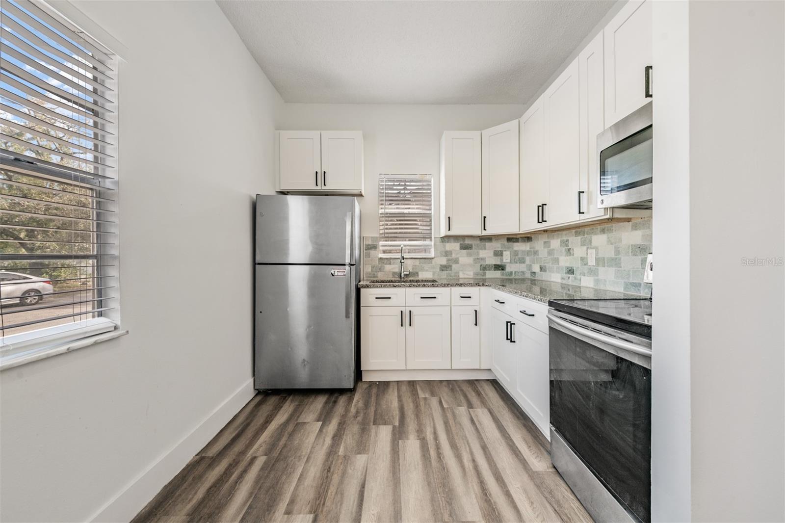 Image 10 of 25 For 8304 13th Street