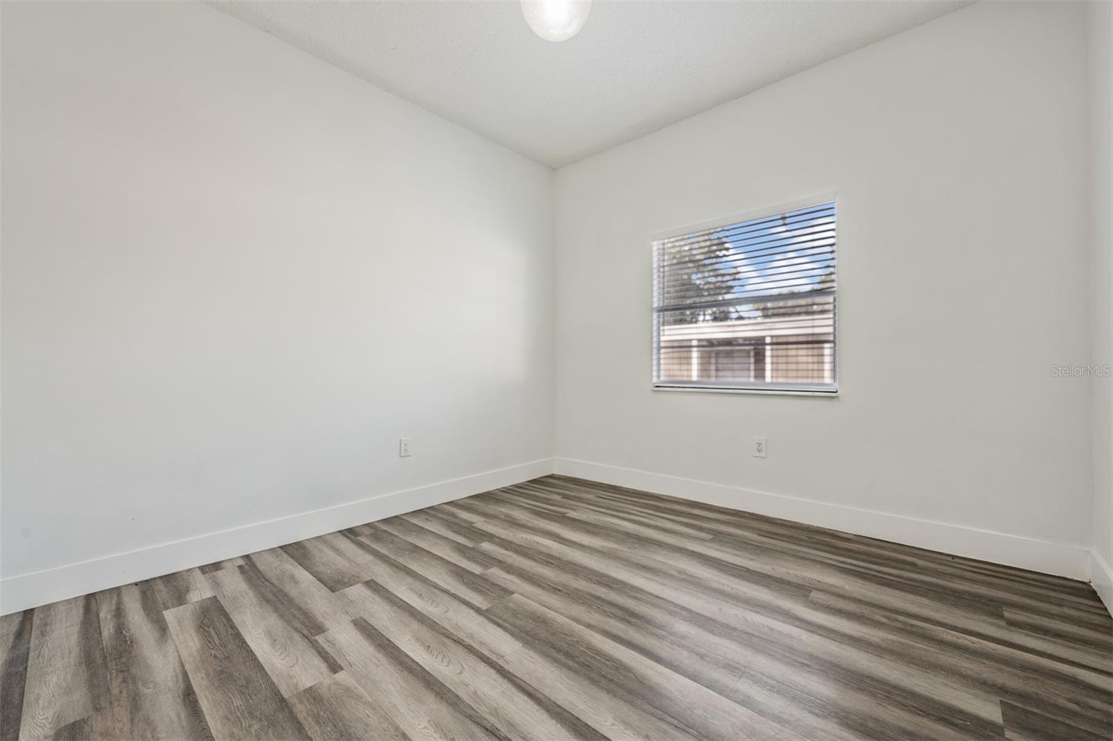 Image 12 of 25 For 8304 13th Street