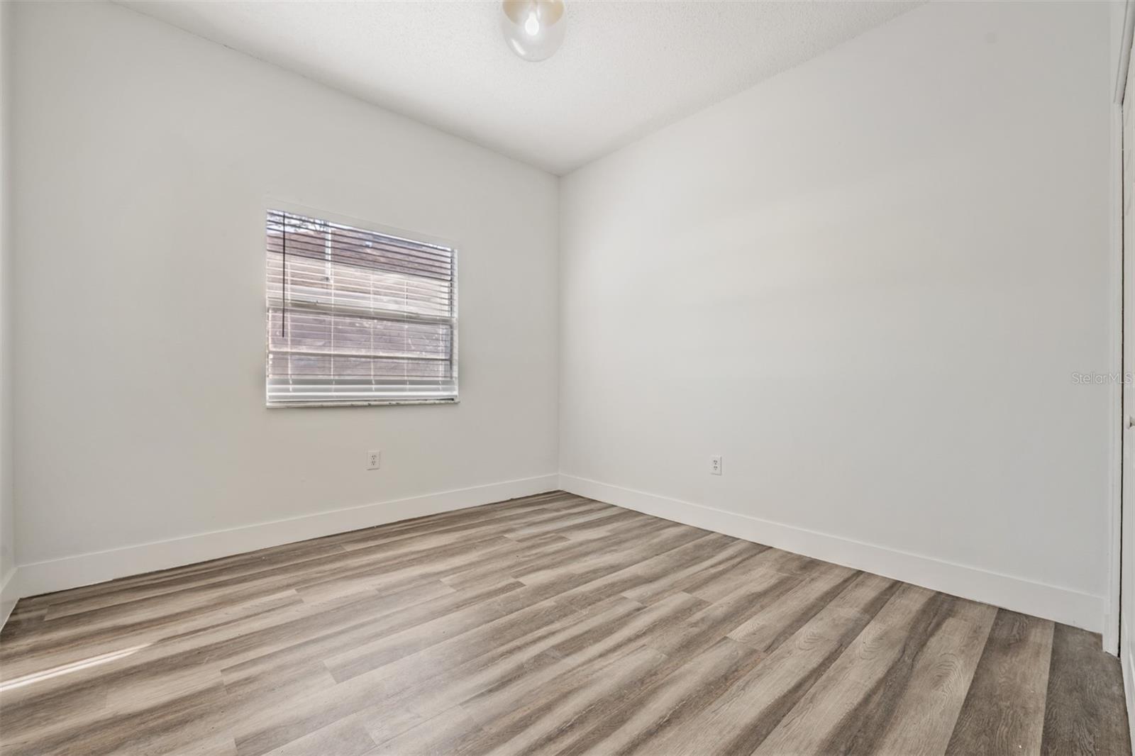 Image 15 of 25 For 8304 13th Street