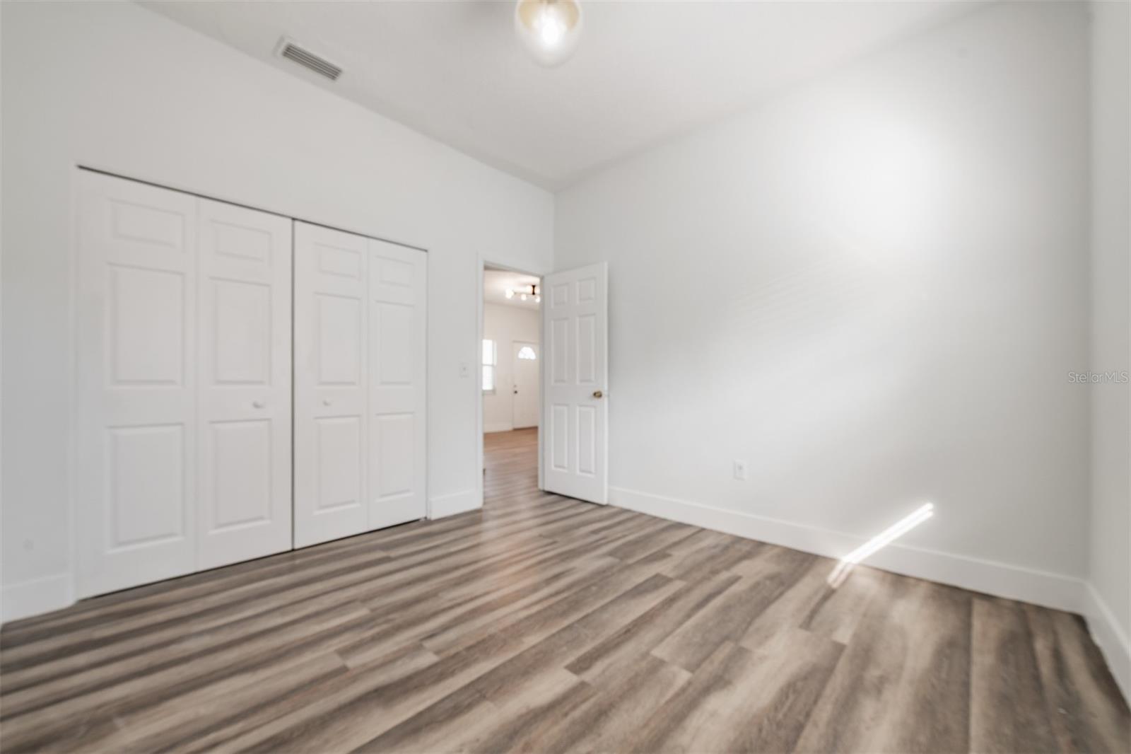 Image 16 of 25 For 8304 13th Street