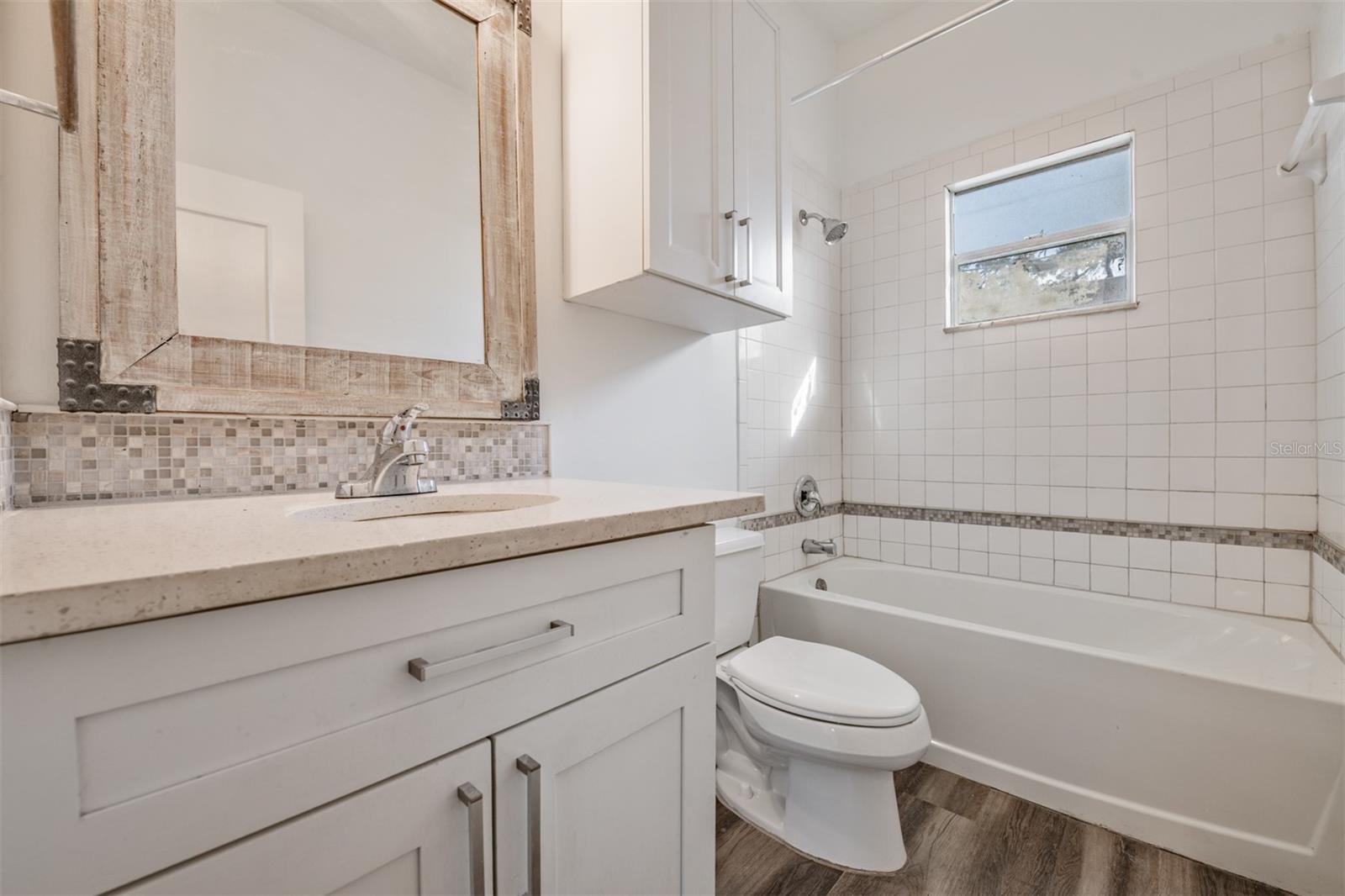 Image 17 of 25 For 8304 13th Street