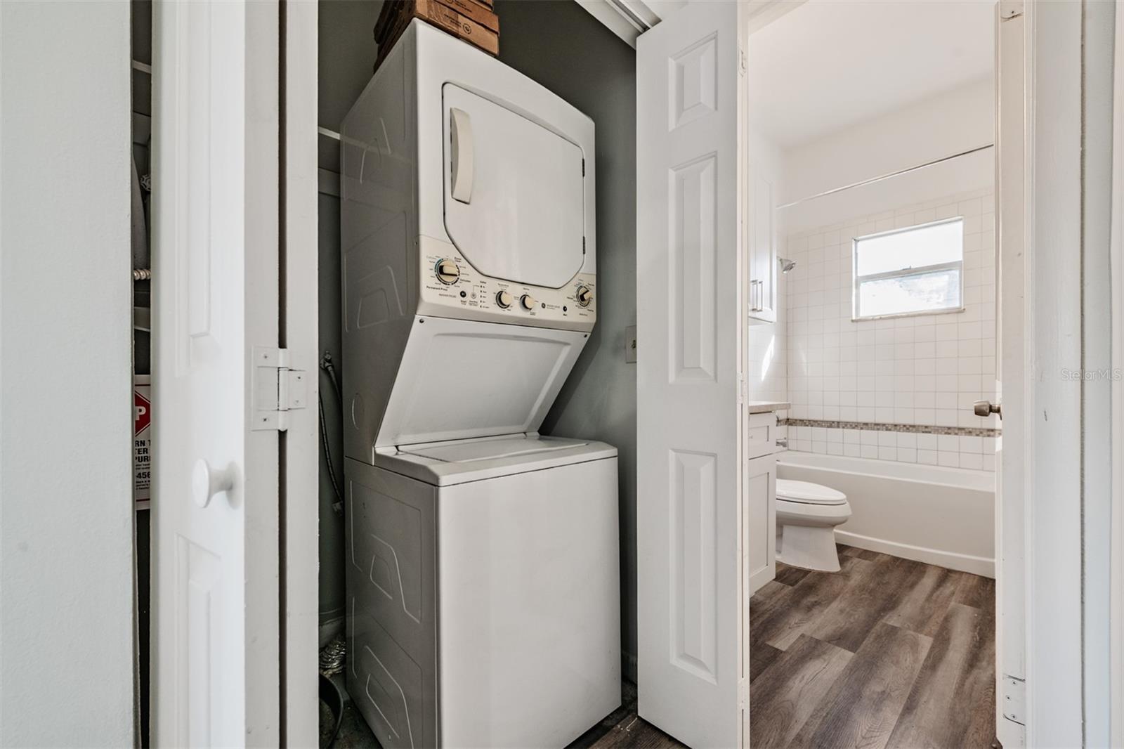 Image 18 of 25 For 8304 13th Street