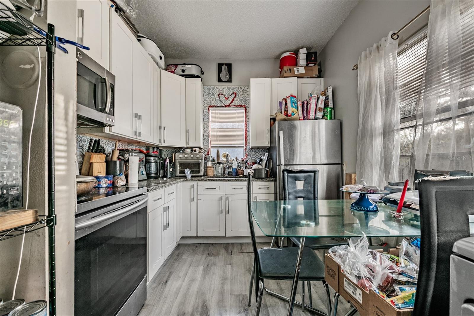 Image 20 of 25 For 8304 13th Street