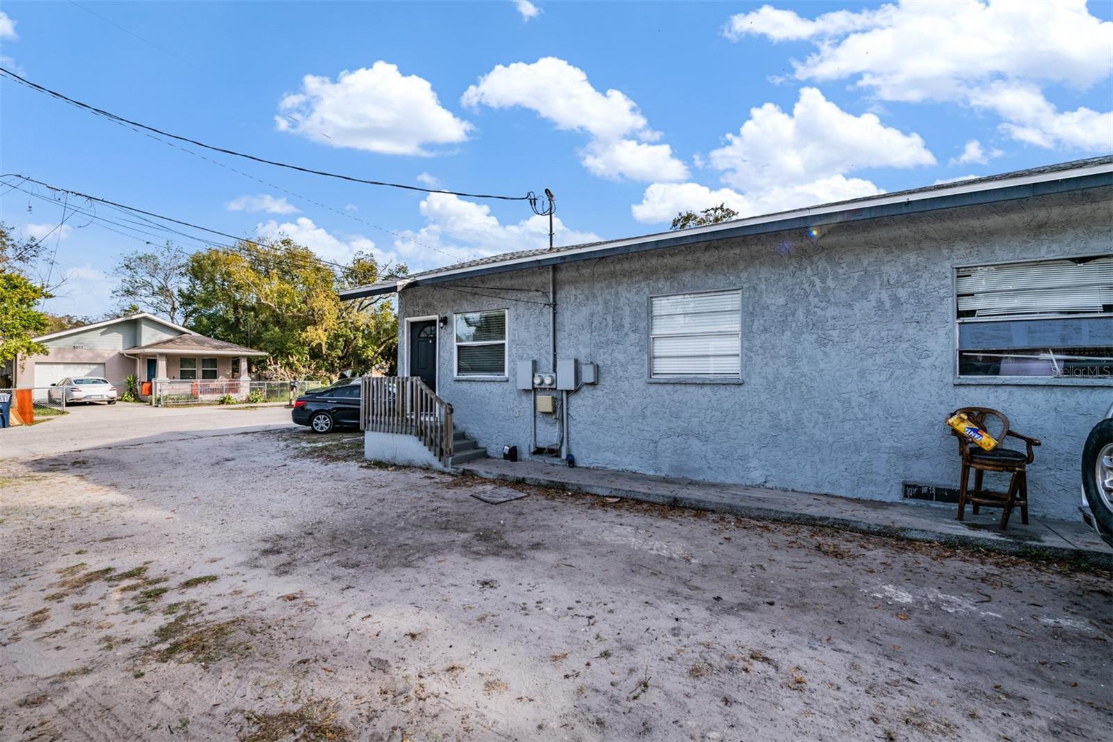 Image 22 of 25 For 8304 13th Street