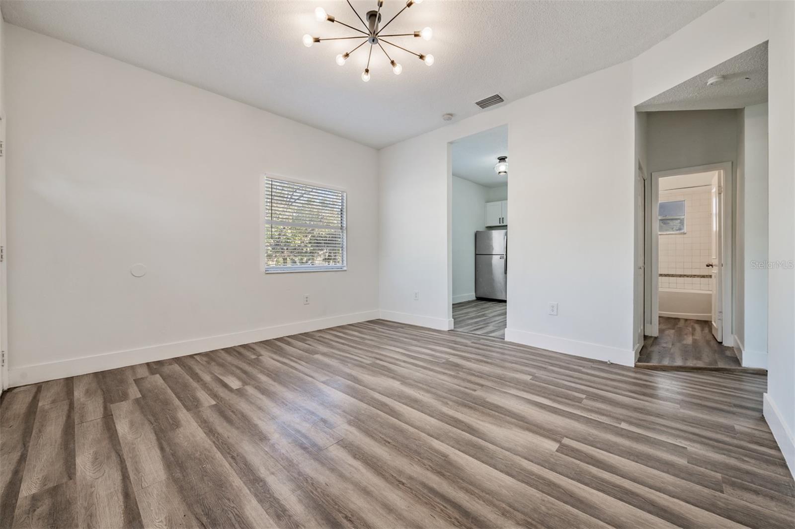 Image 7 of 25 For 8304 13th Street