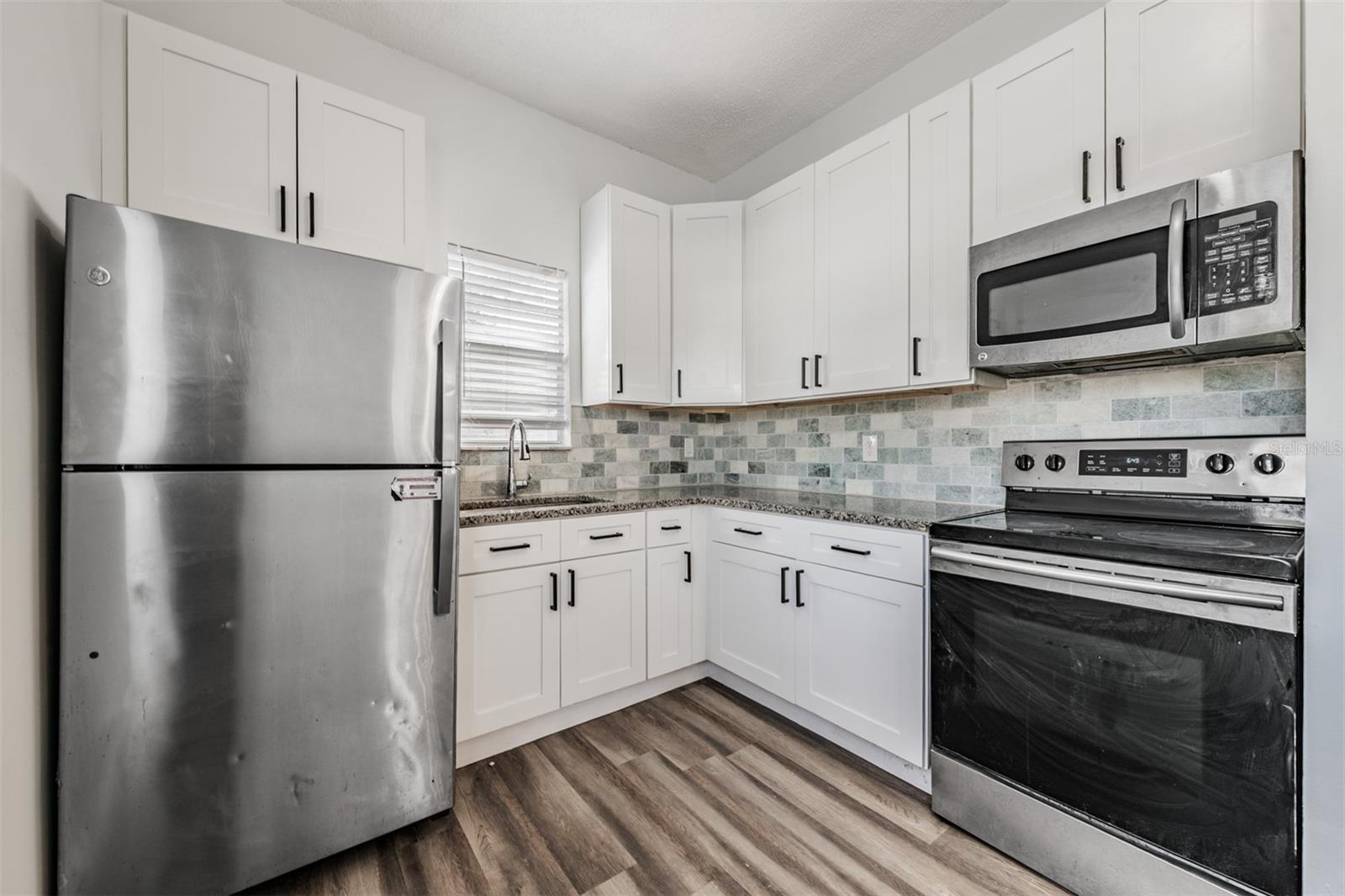 Image 9 of 25 For 8304 13th Street