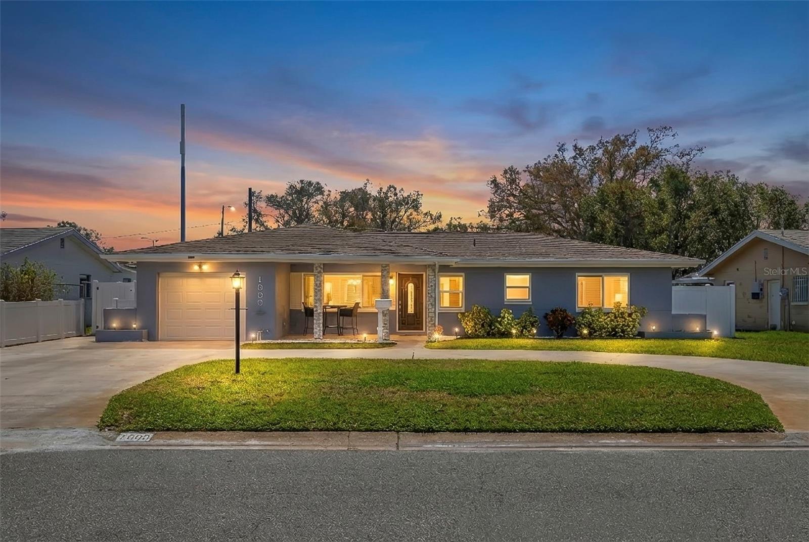 Details for 1000 59th Avenue S, ST PETERSBURG, FL 33705