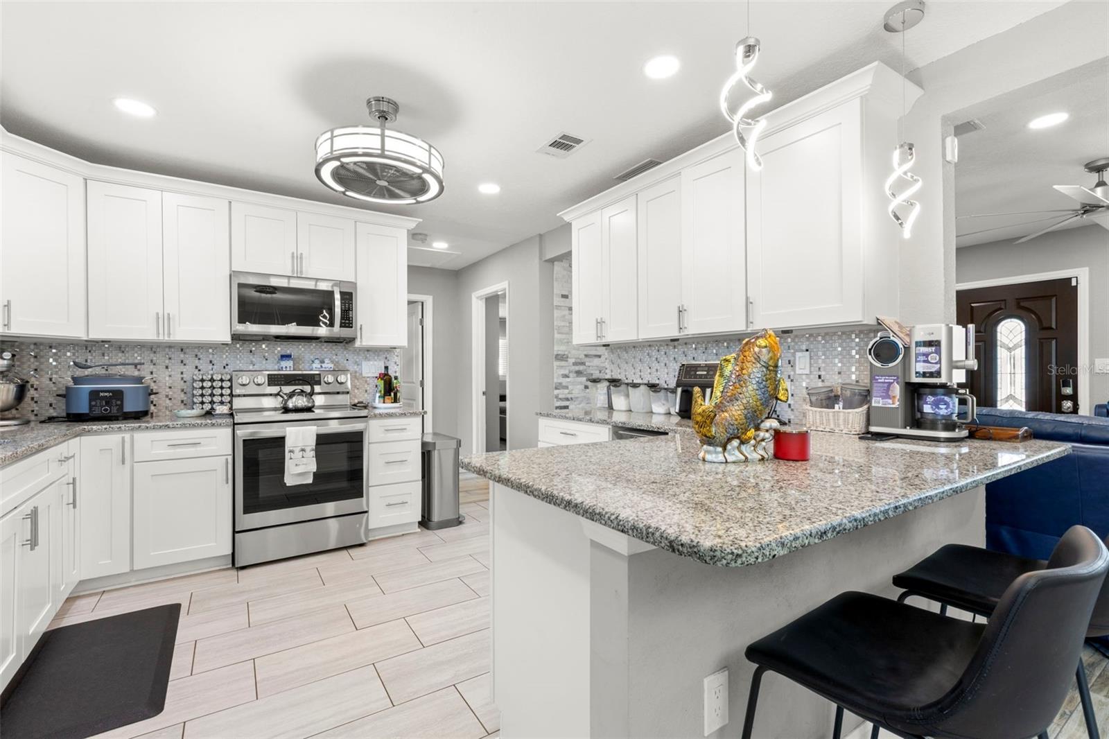 Image 10 of 30 For 1000 59th Avenue S