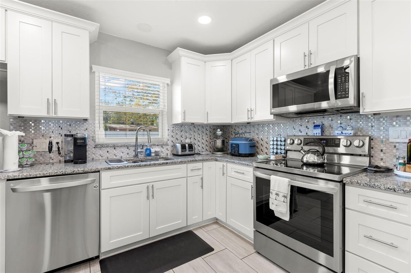 Image 12 of 30 For 1000 59th Avenue S