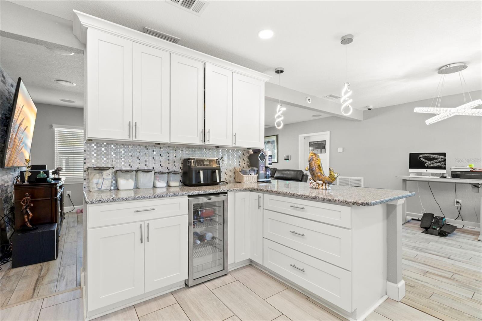 Image 13 of 30 For 1000 59th Avenue S