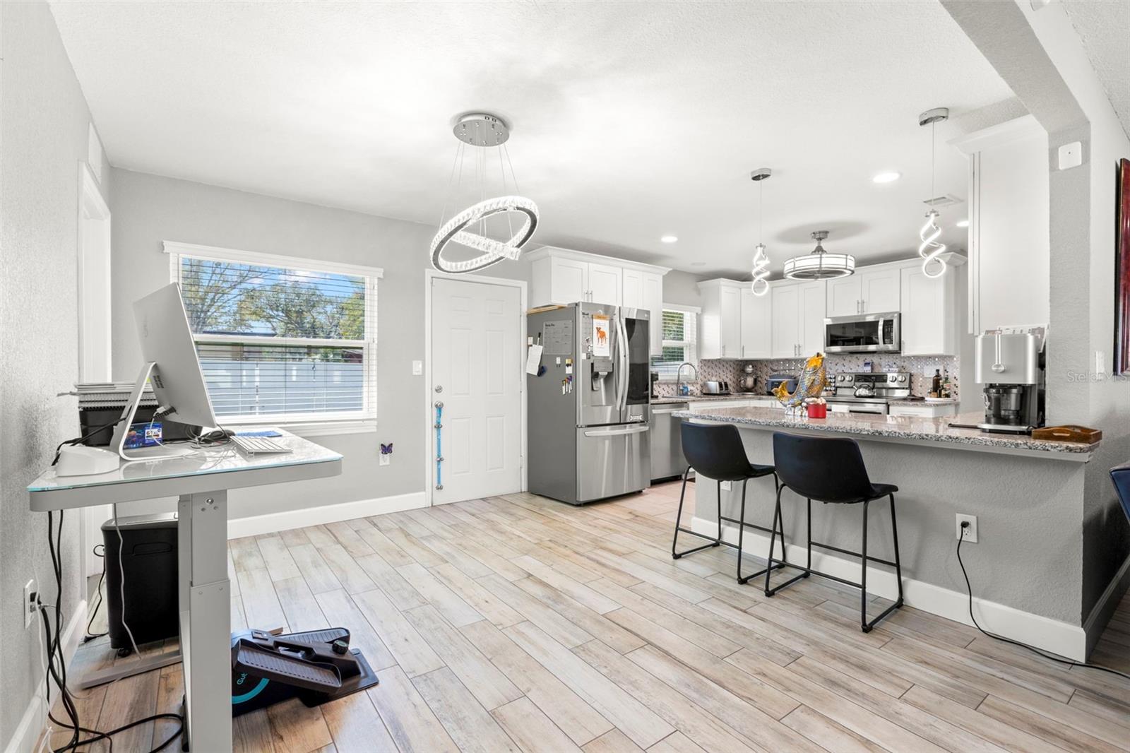 Image 14 of 30 For 1000 59th Avenue S