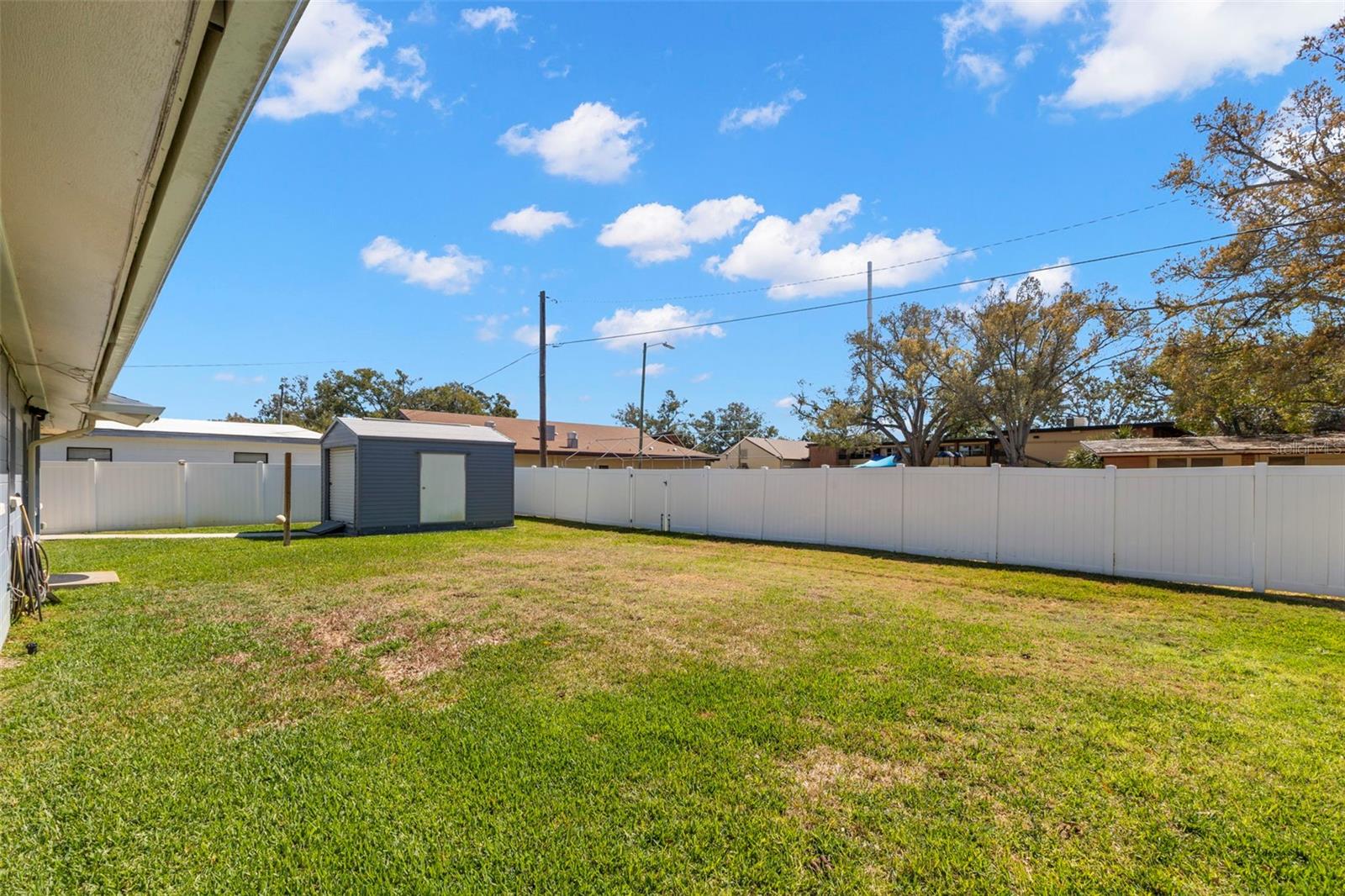 Image 17 of 30 For 1000 59th Avenue S