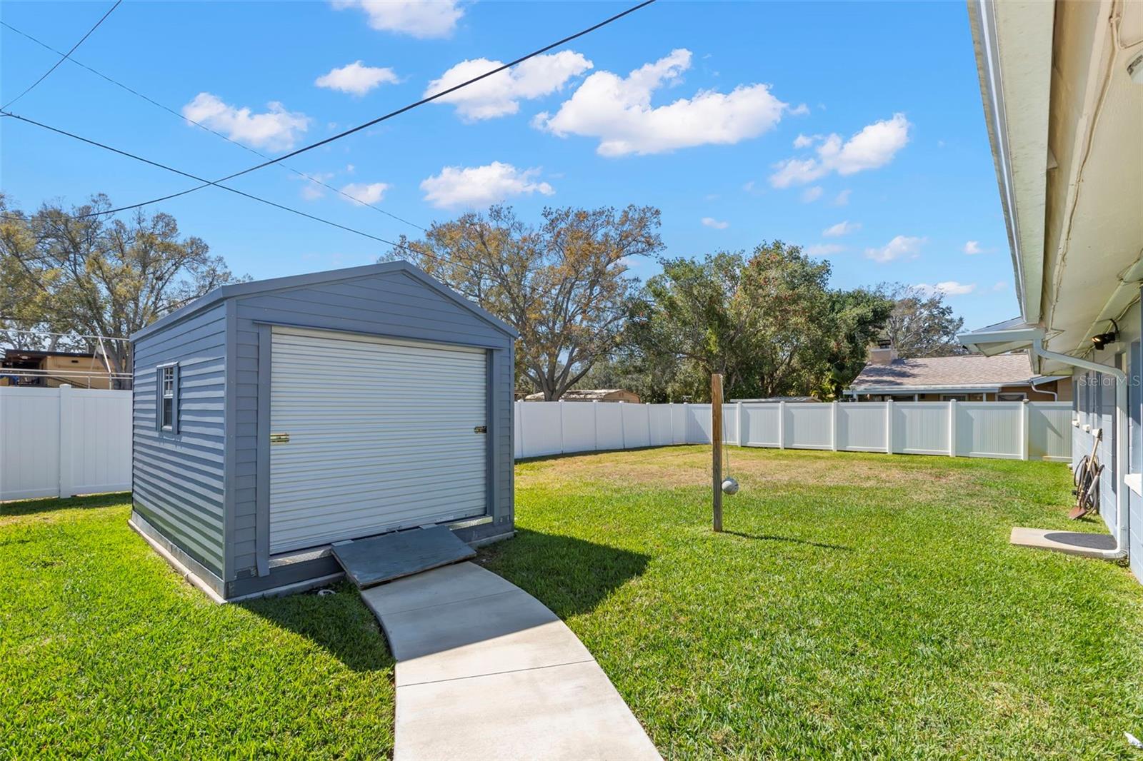 Image 18 of 30 For 1000 59th Avenue S