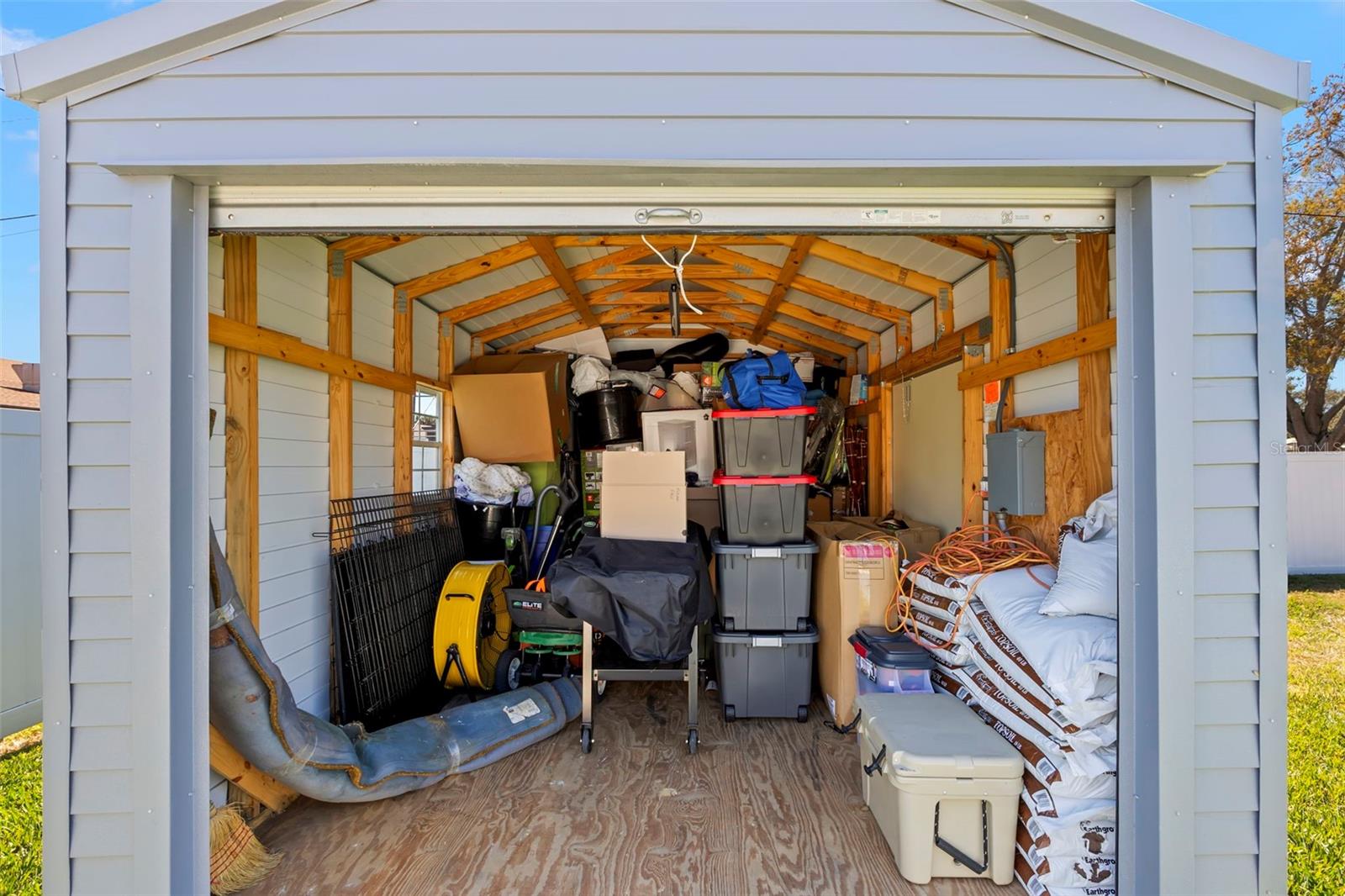 Image 19 of 30 For 1000 59th Avenue S