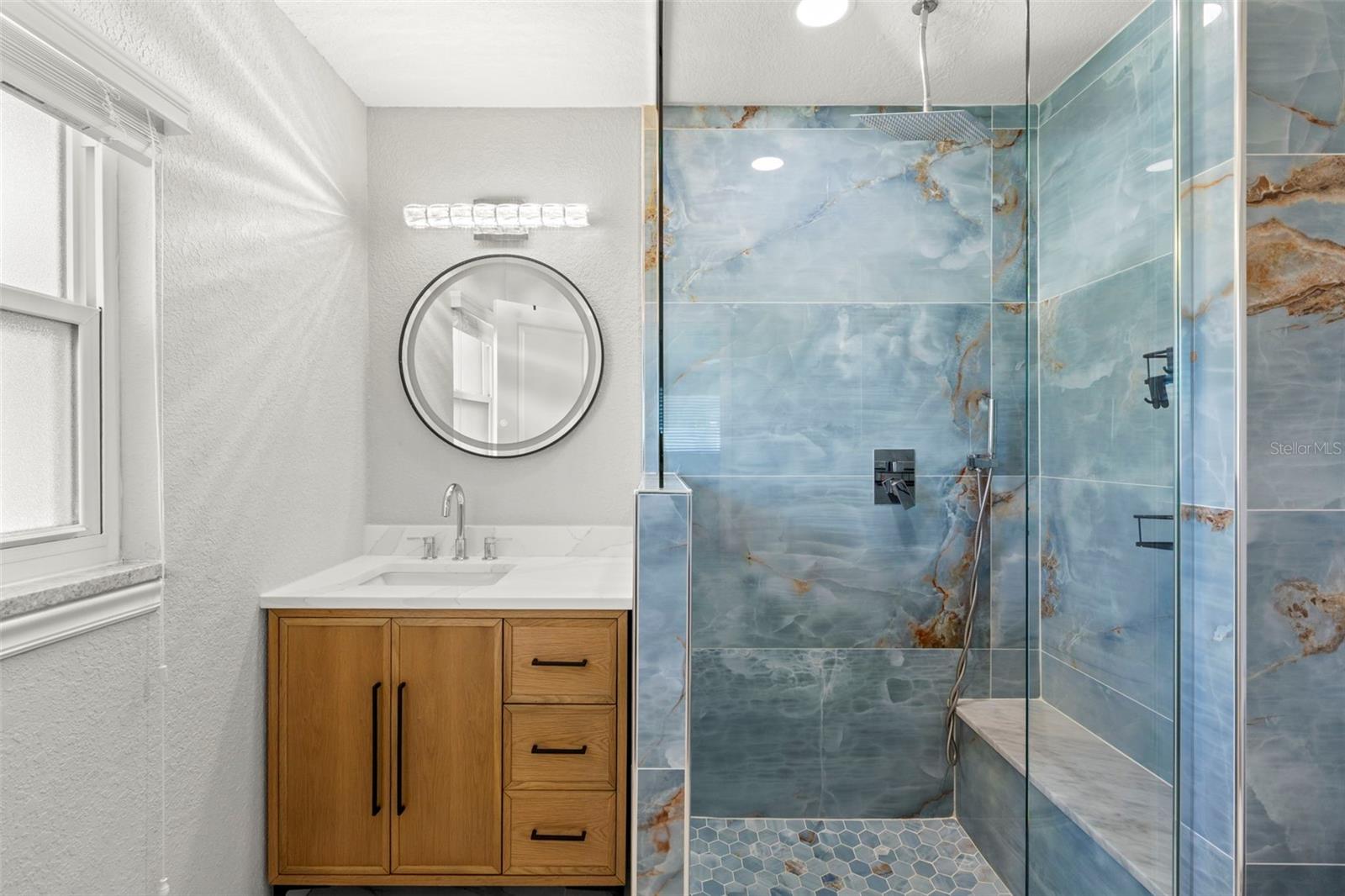 Image 22 of 30 For 1000 59th Avenue S