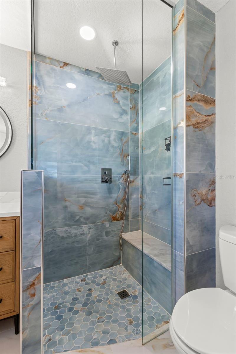 Image 23 of 30 For 1000 59th Avenue S