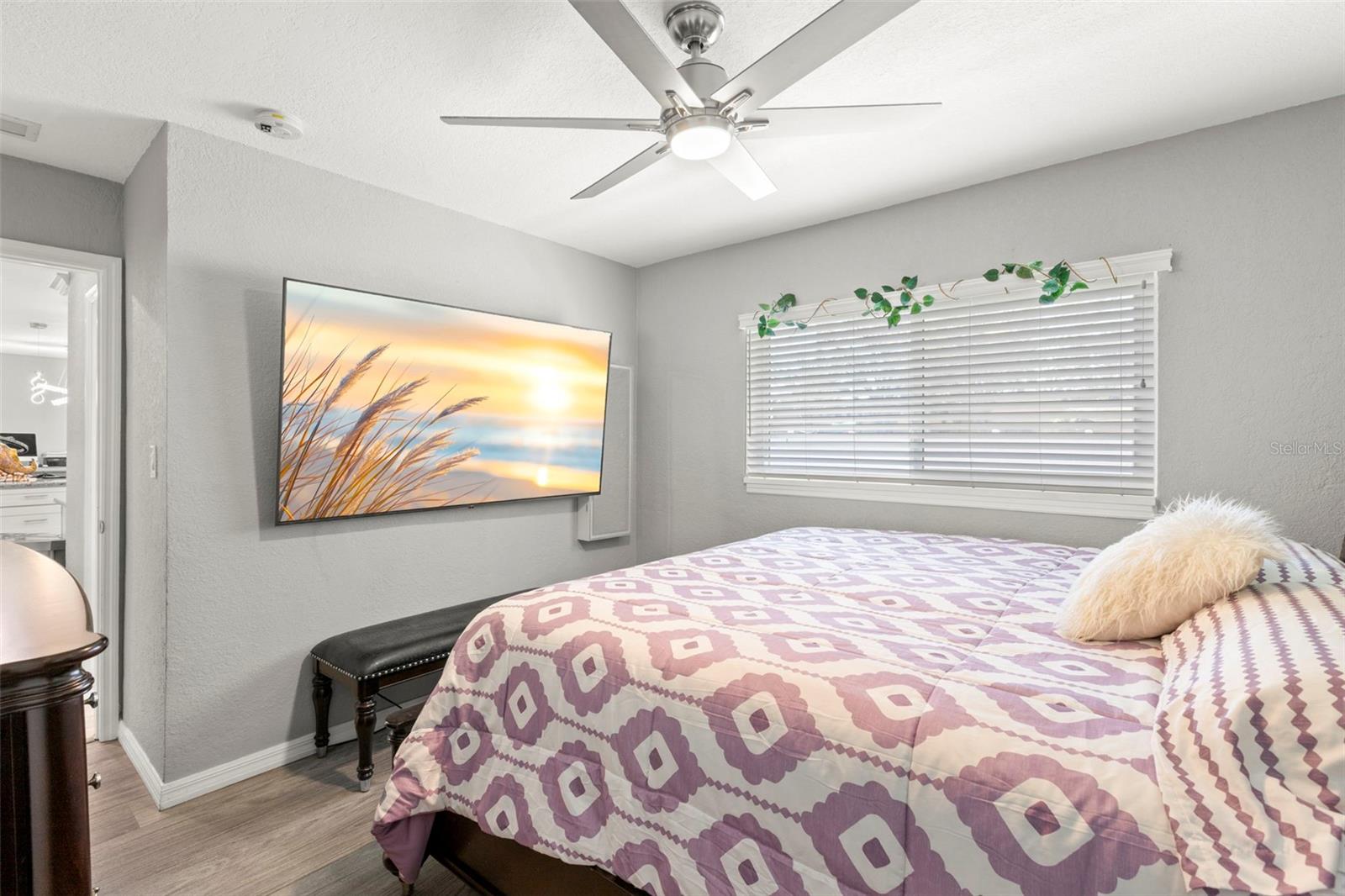 Image 25 of 30 For 1000 59th Avenue S