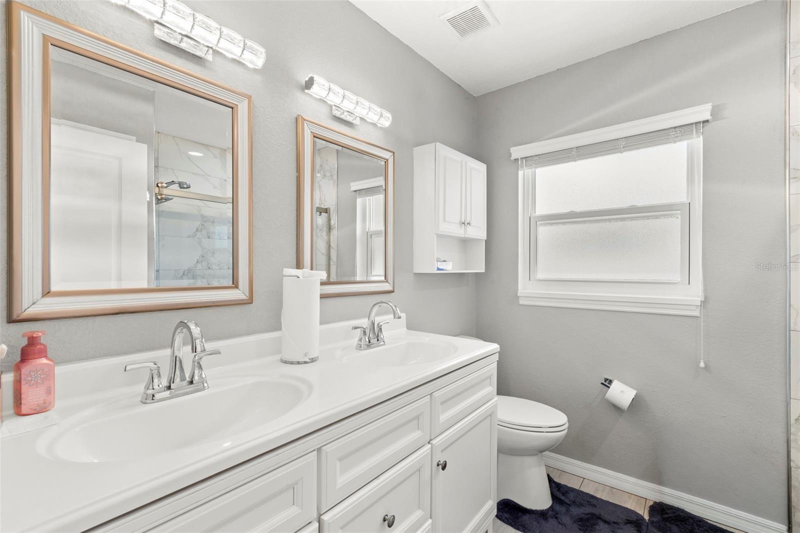 Image 26 of 30 For 1000 59th Avenue S