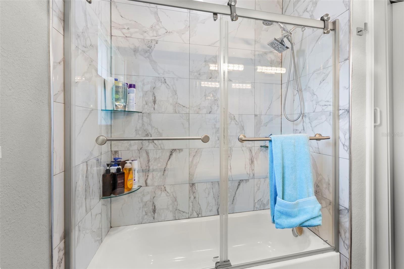 Image 27 of 30 For 1000 59th Avenue S