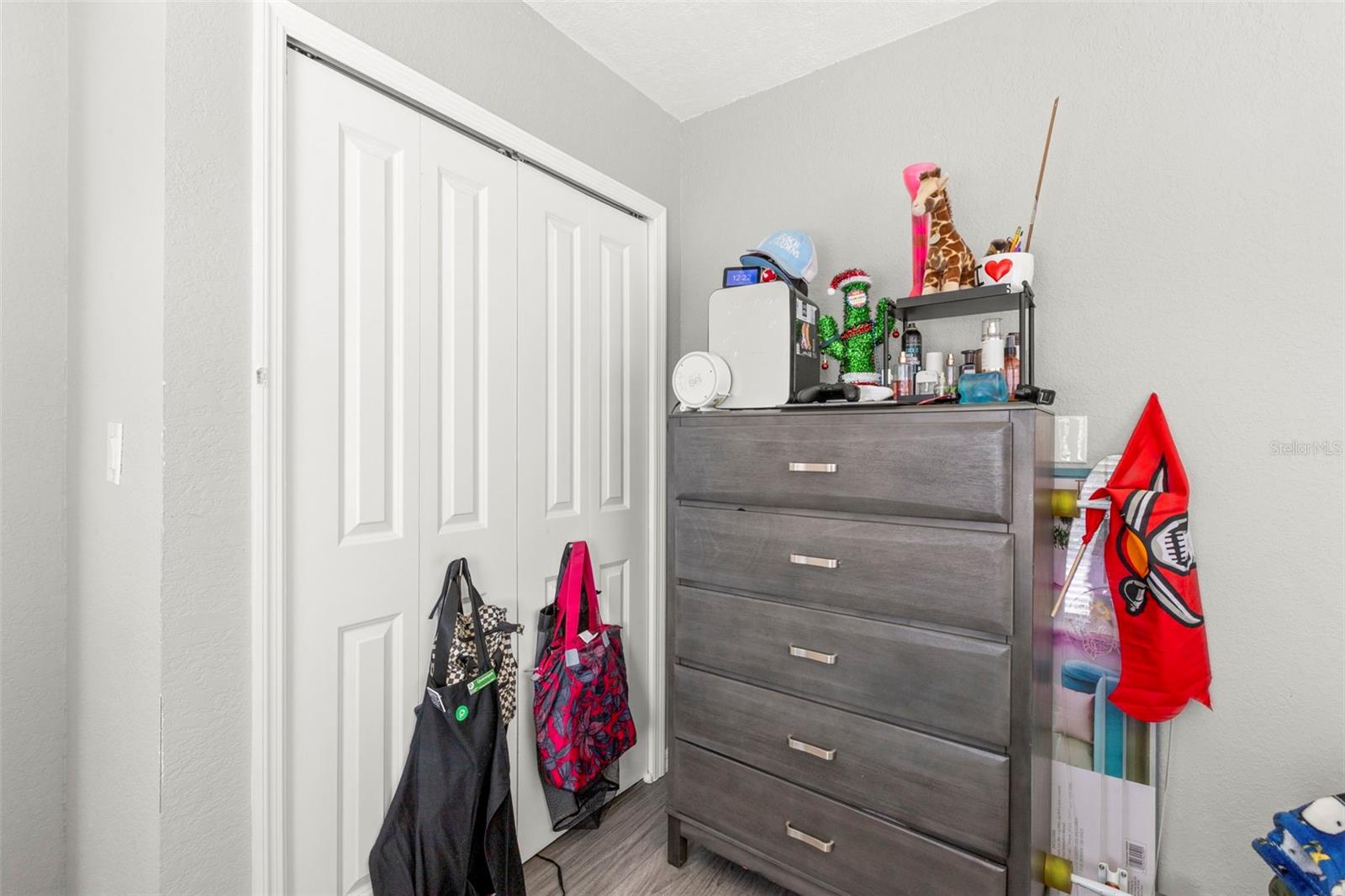 Image 29 of 30 For 1000 59th Avenue S