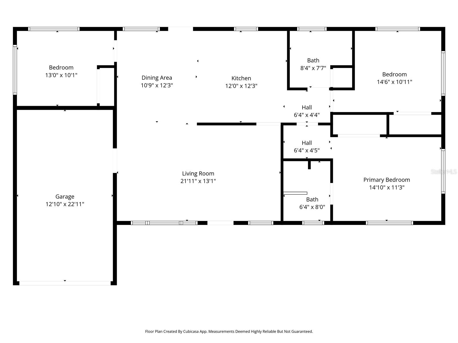 Image 30 of 30 For 1000 59th Avenue S