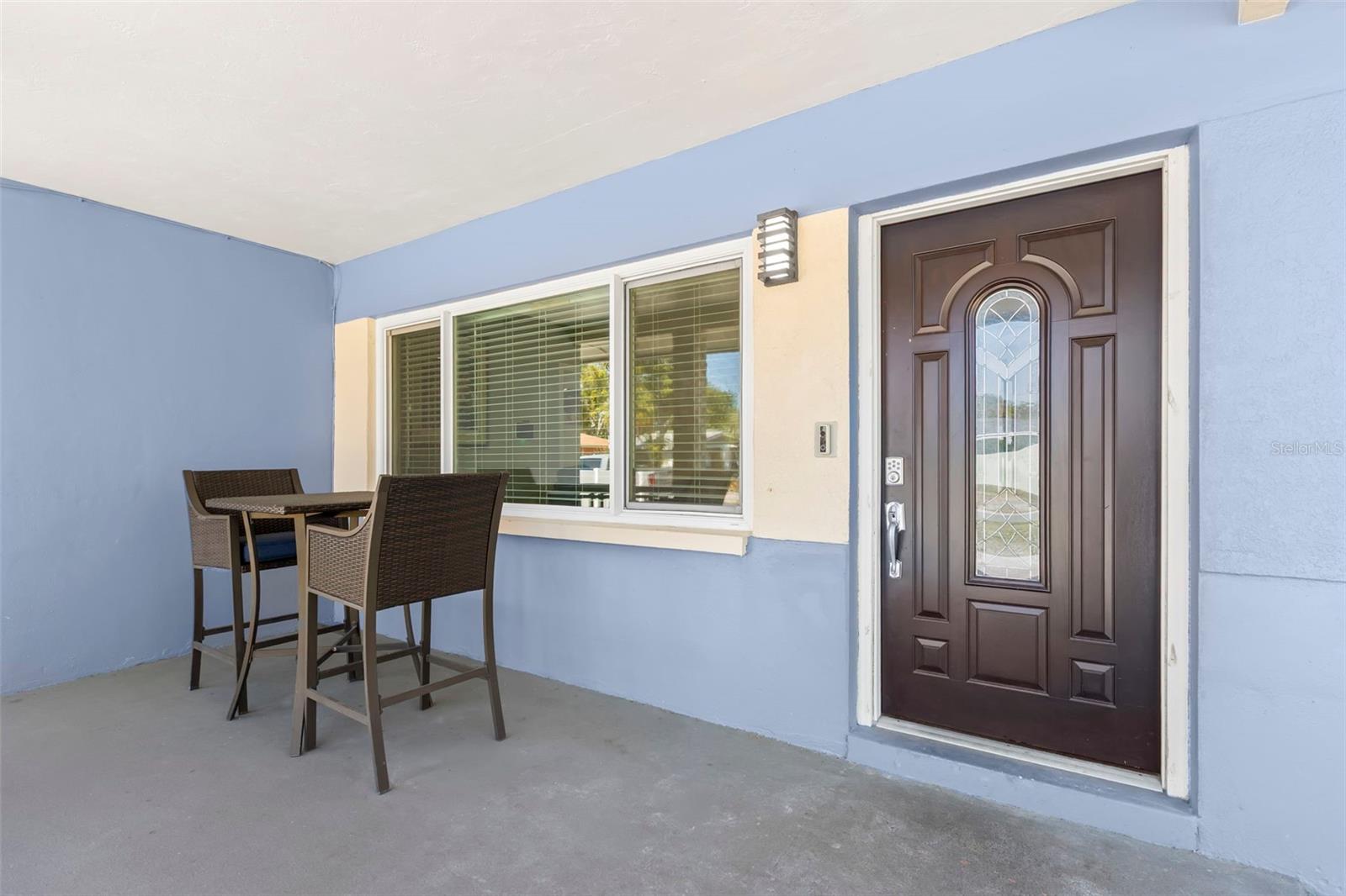 Image 5 of 30 For 1000 59th Avenue S