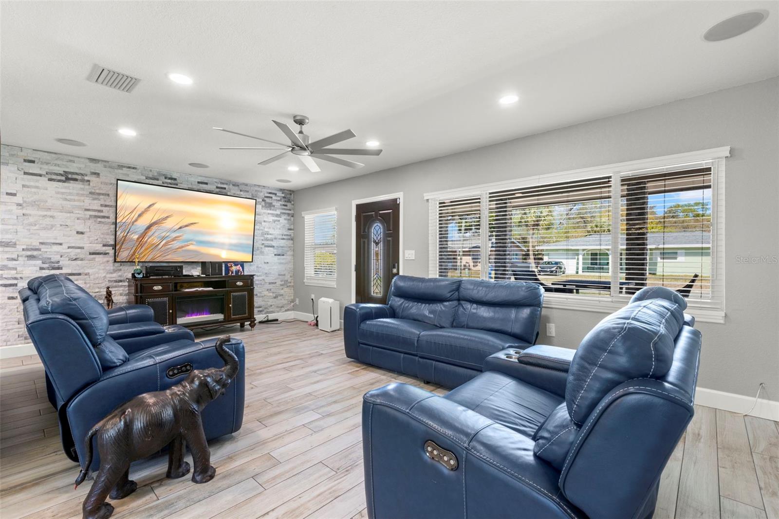 Image 6 of 30 For 1000 59th Avenue S