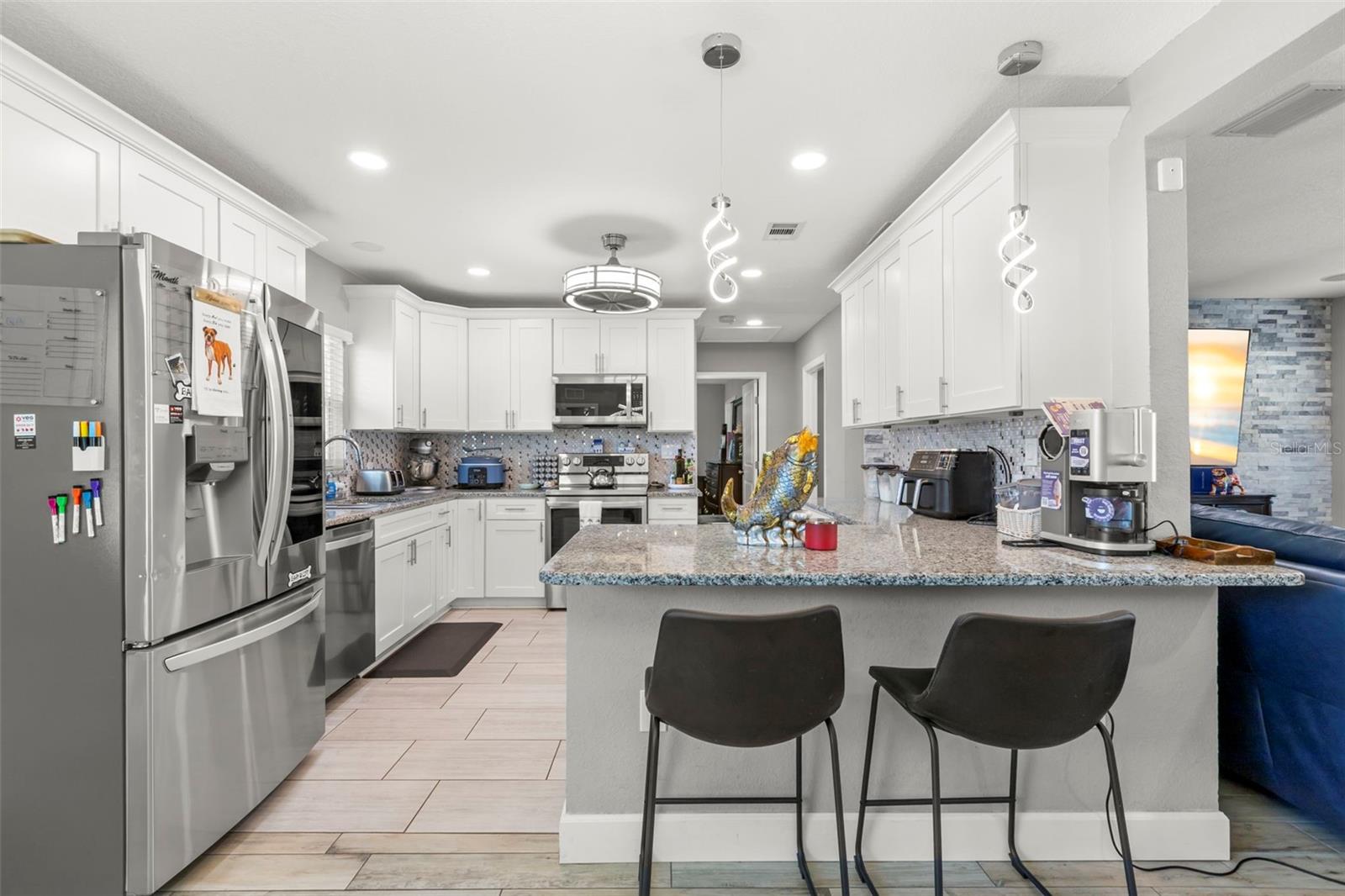 Image 9 of 30 For 1000 59th Avenue S