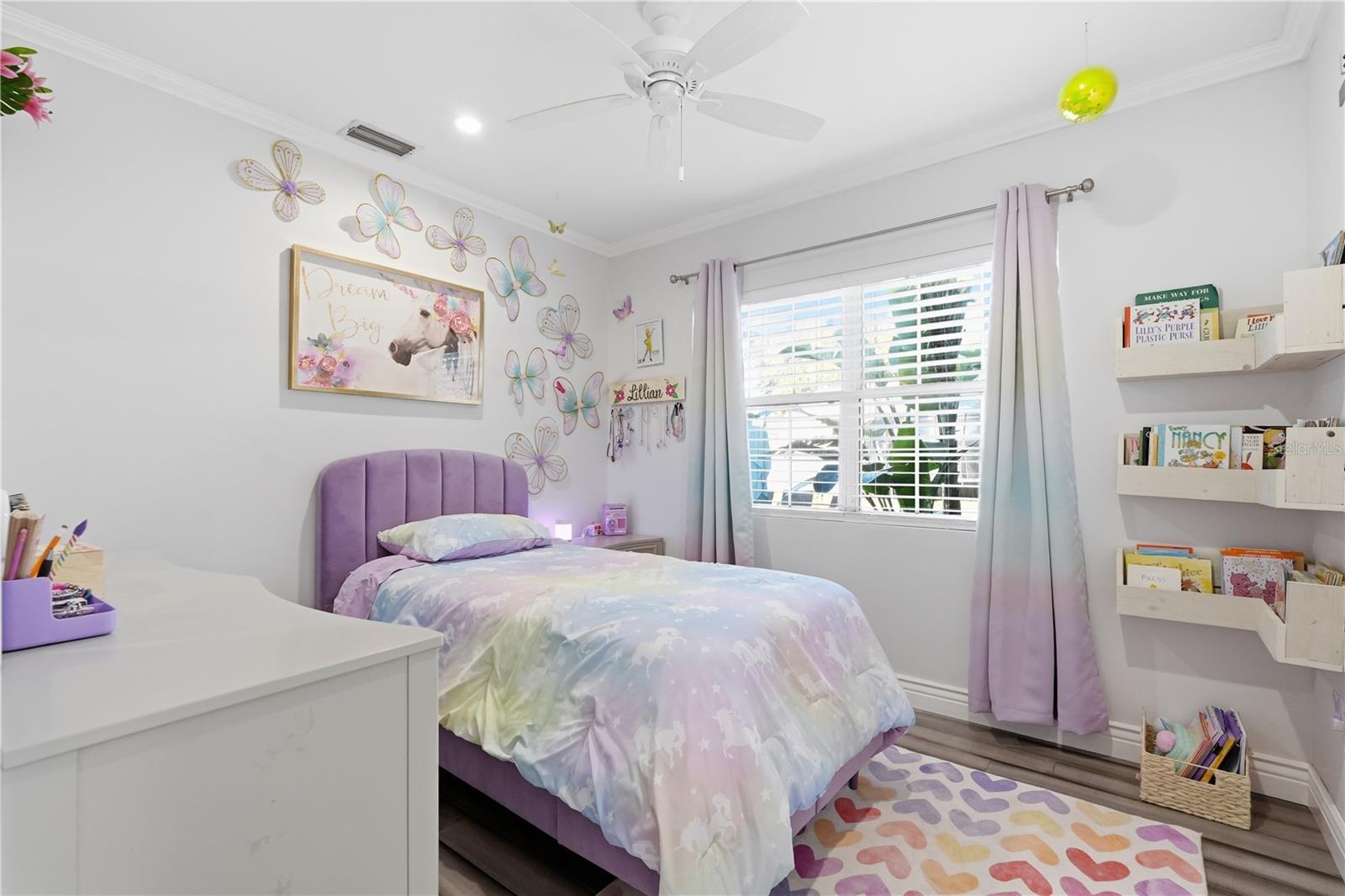 Image 16 of 33 For 2415 16th Street N