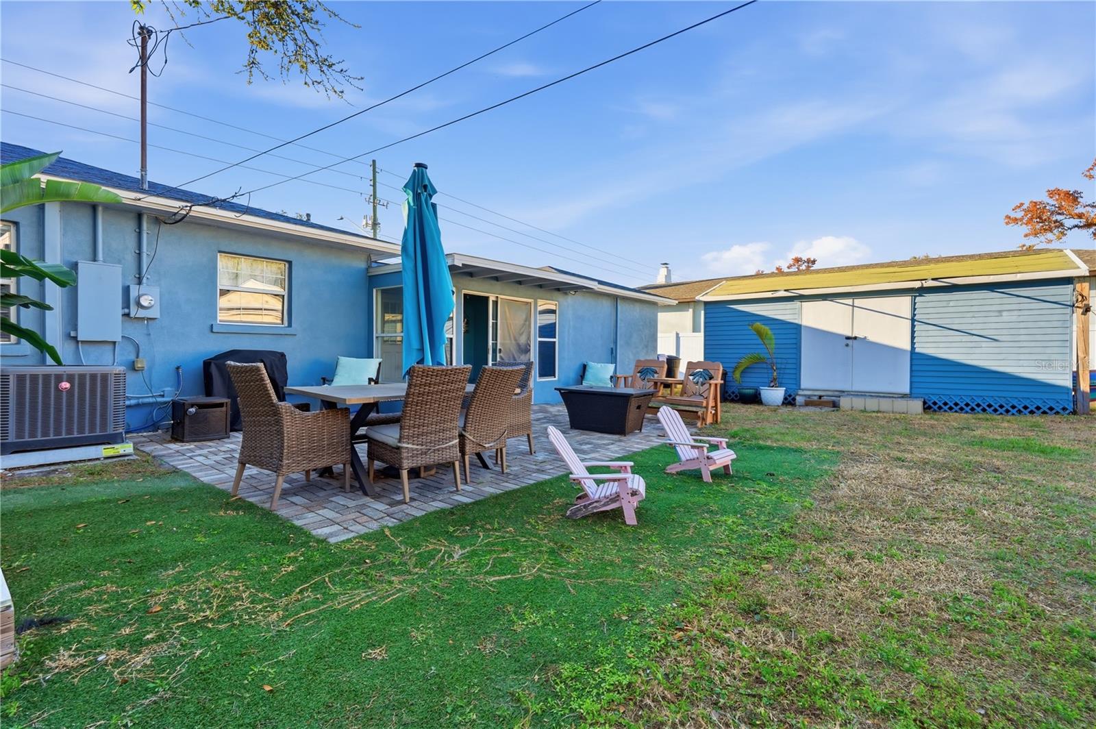 Image 25 of 33 For 2415 16th Street N