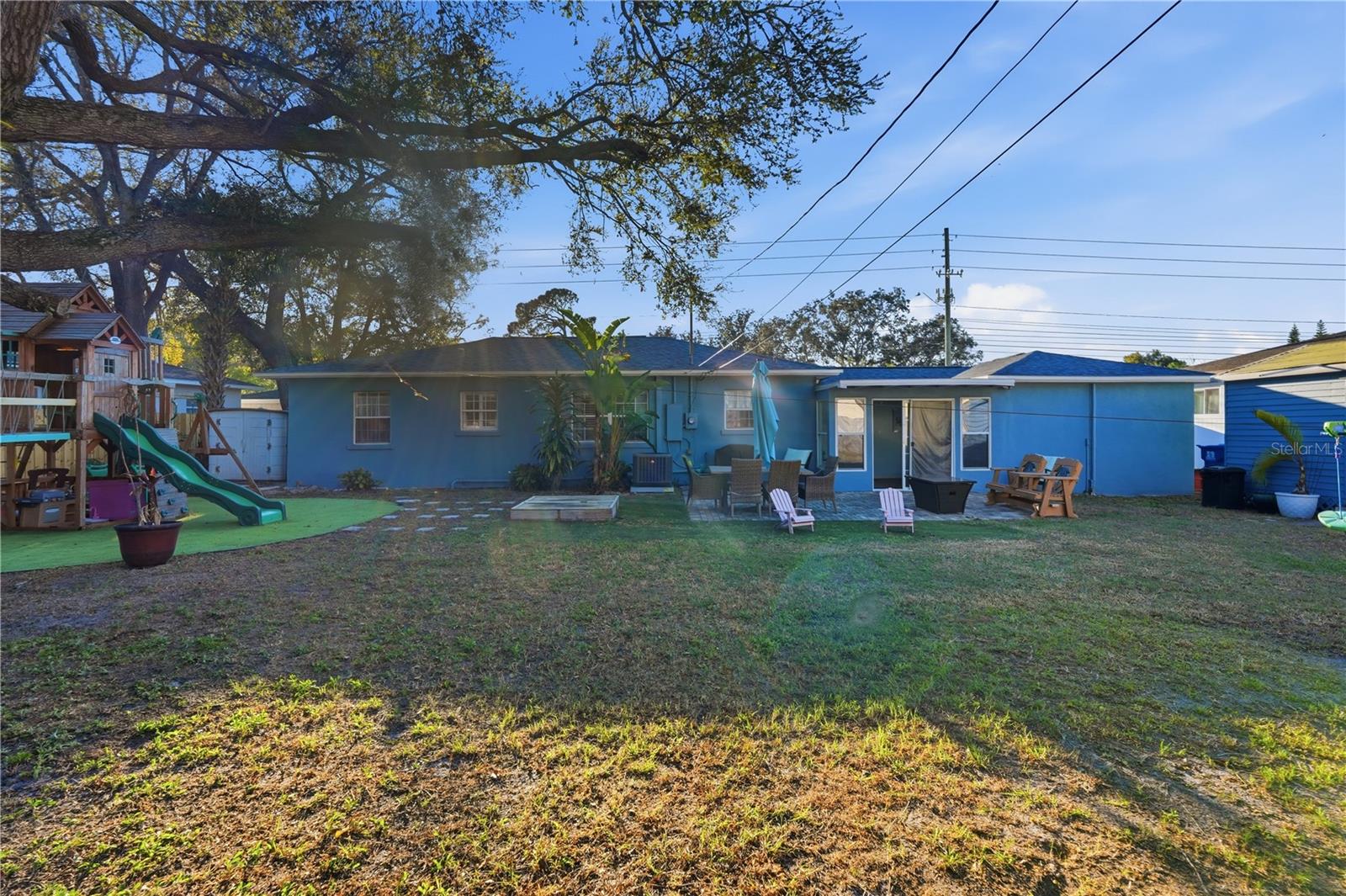 Image 30 of 33 For 2415 16th Street N