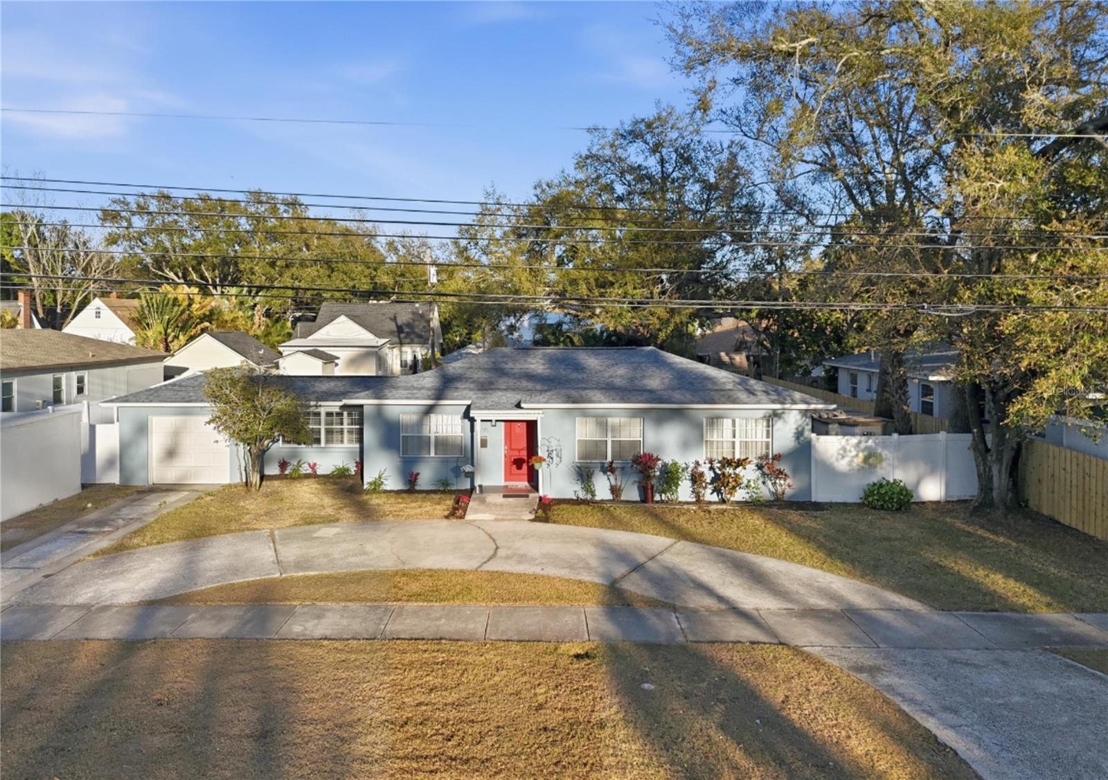 Image 31 of 33 For 2415 16th Street N