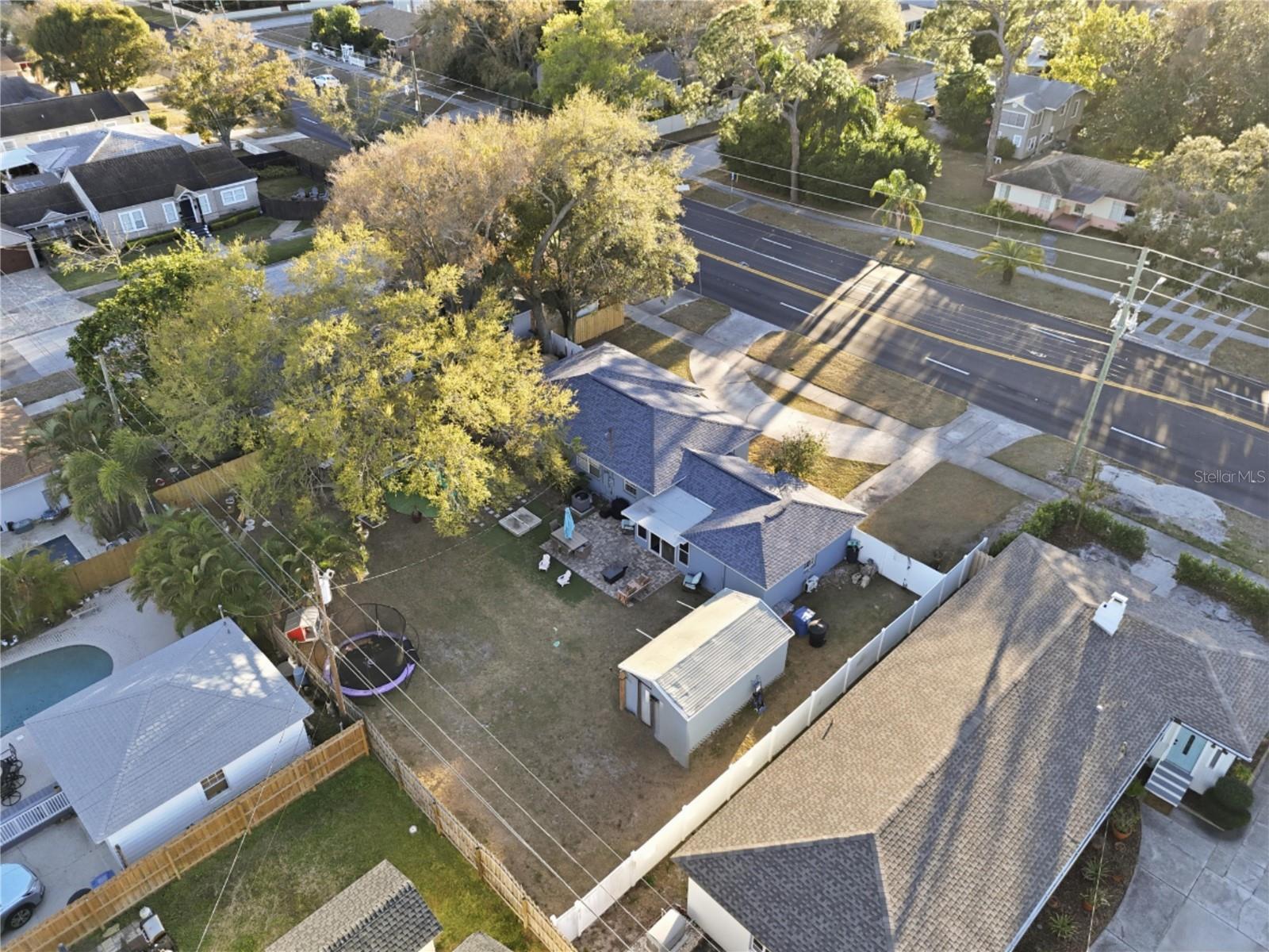 Image 32 of 33 For 2415 16th Street N