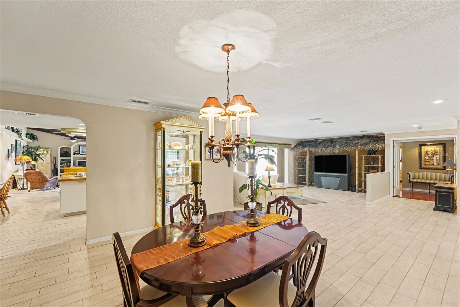 Image 10 of 32 For 3168 Masters Drive