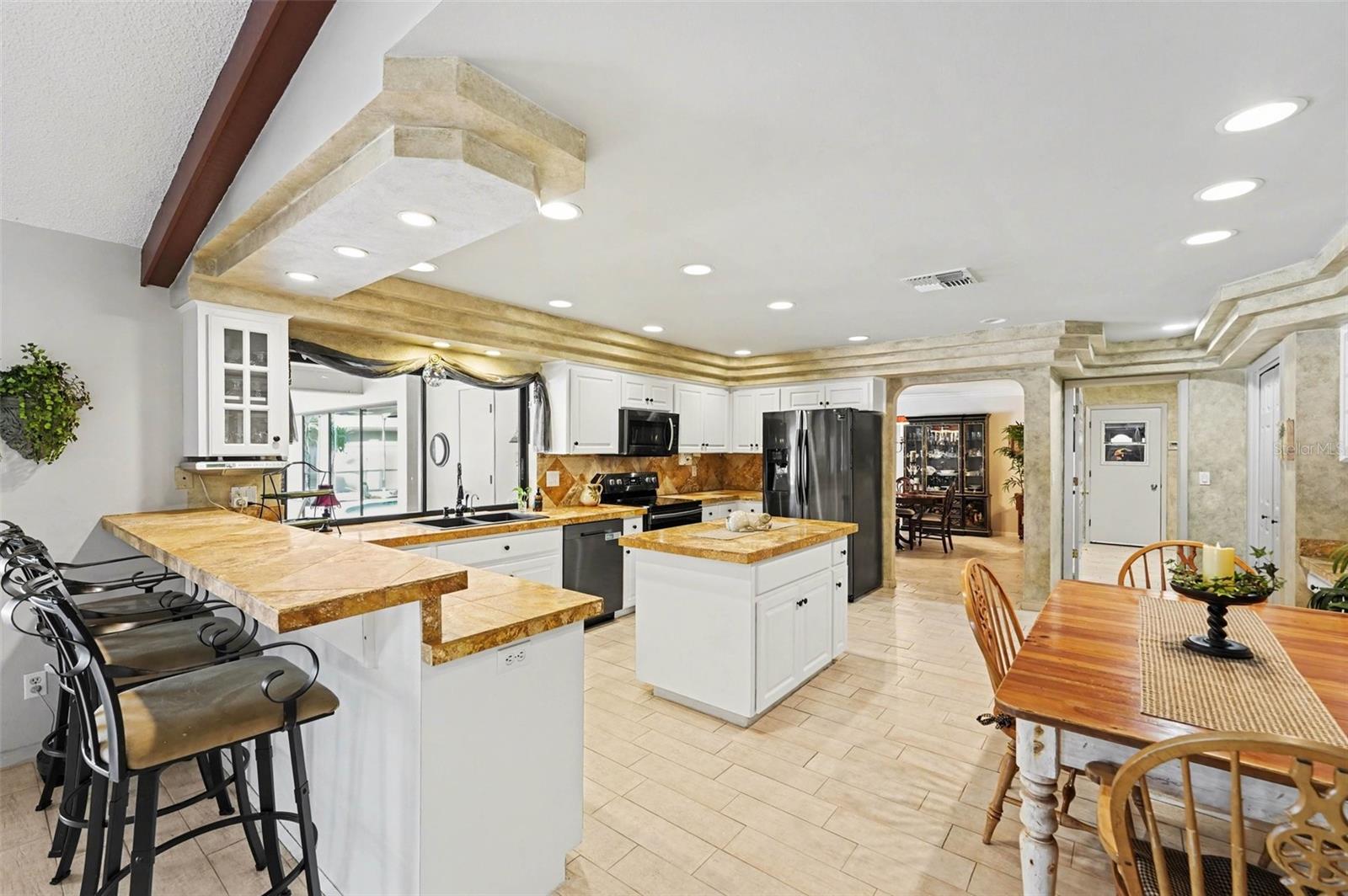 Image 11 of 32 For 3168 Masters Drive