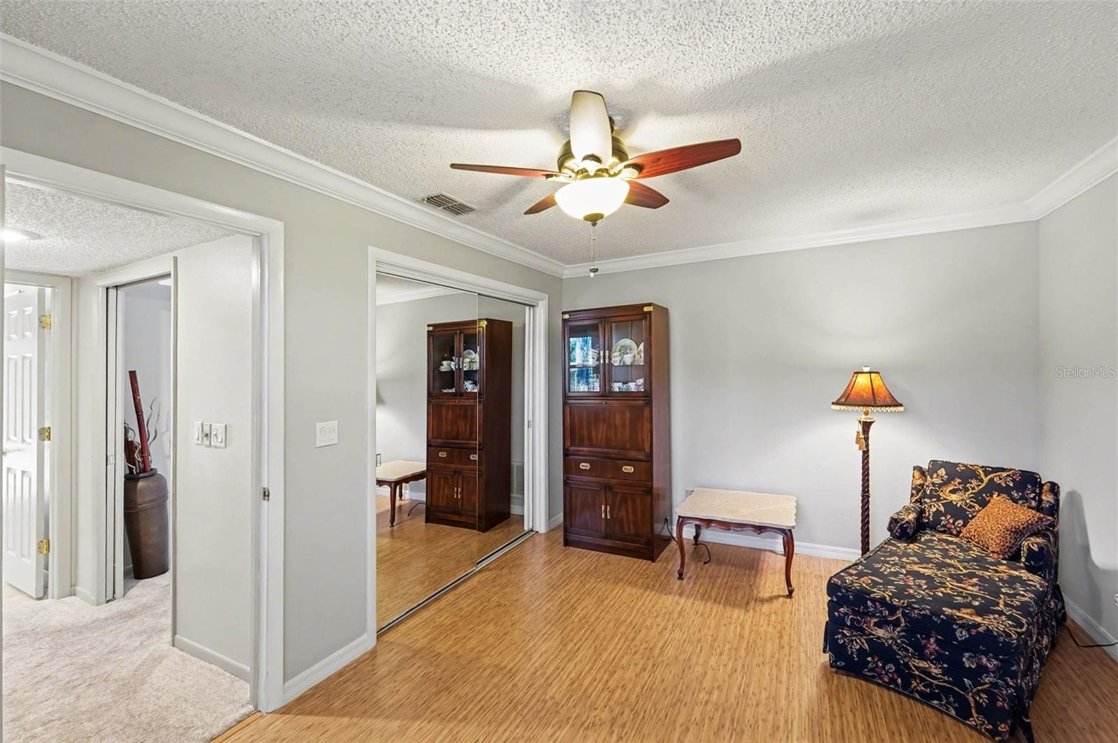 Image 14 of 32 For 3168 Masters Drive