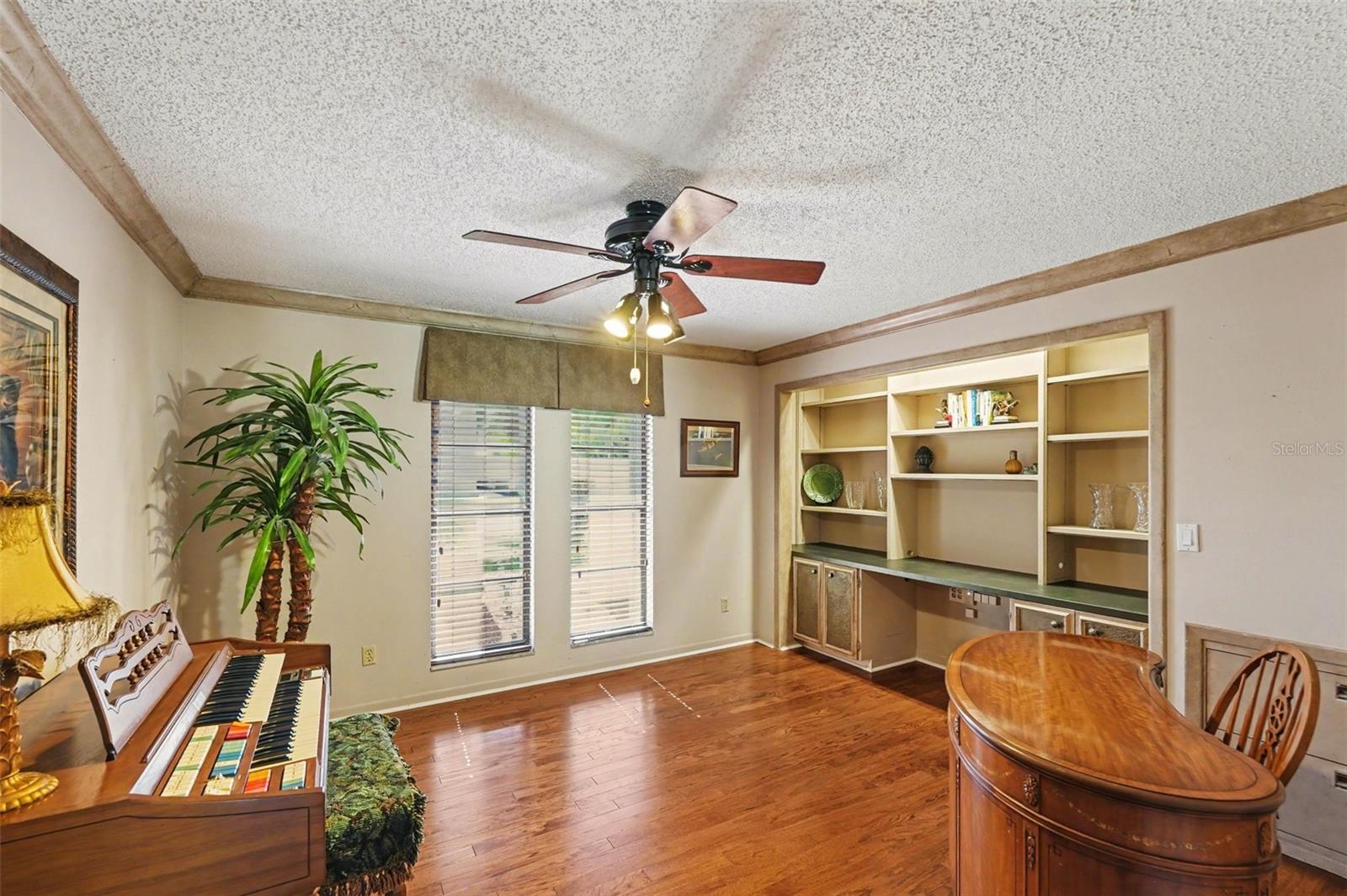 Image 15 of 32 For 3168 Masters Drive