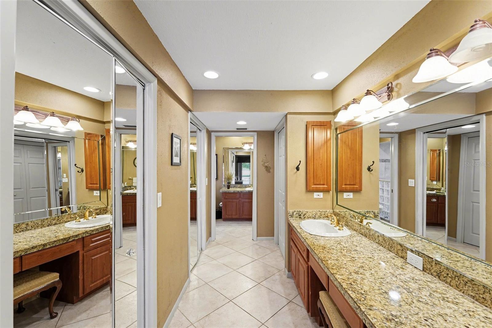 Image 17 of 32 For 3168 Masters Drive