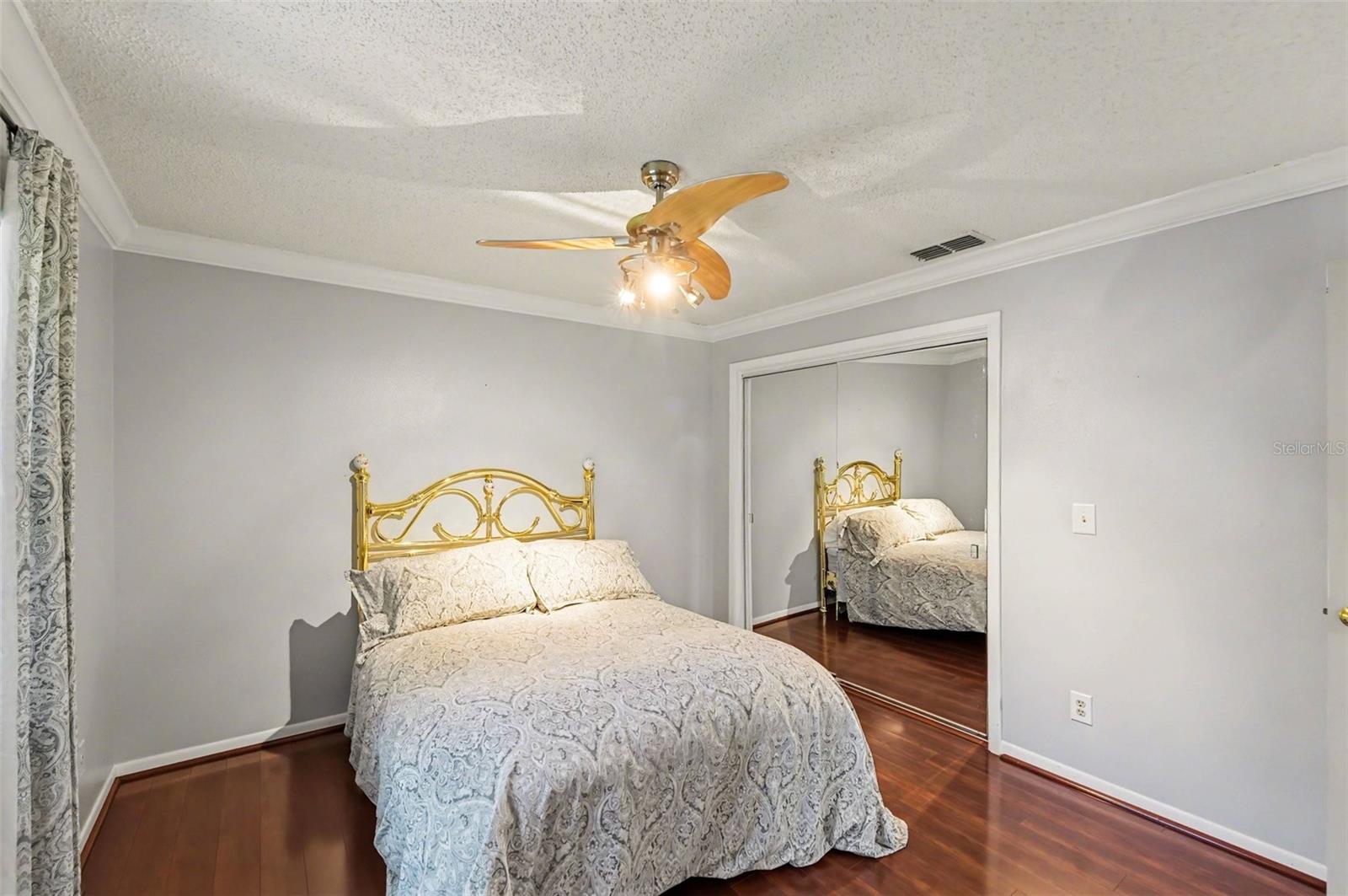 Image 18 of 32 For 3168 Masters Drive