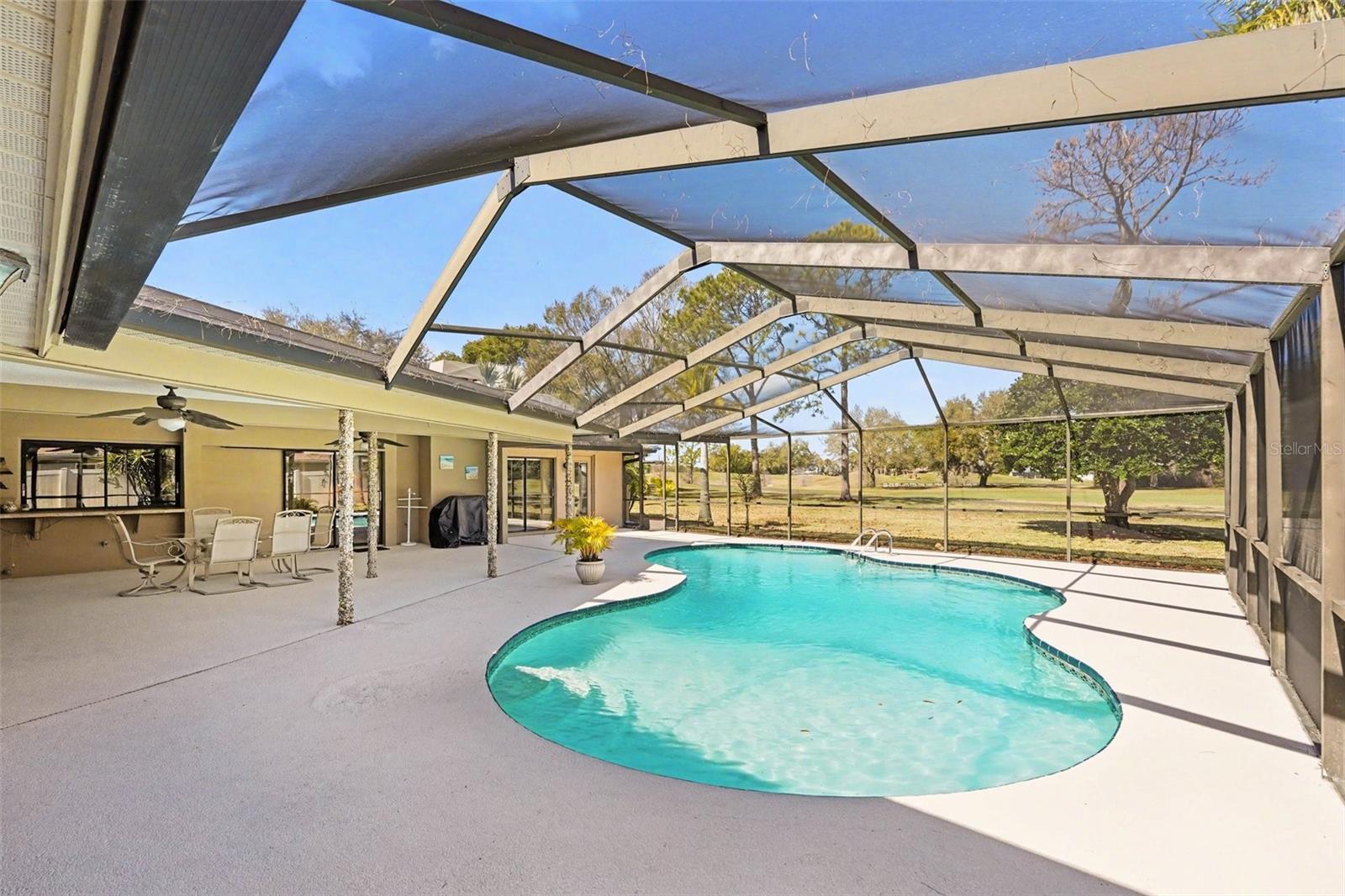 Image 2 of 32 For 3168 Masters Drive