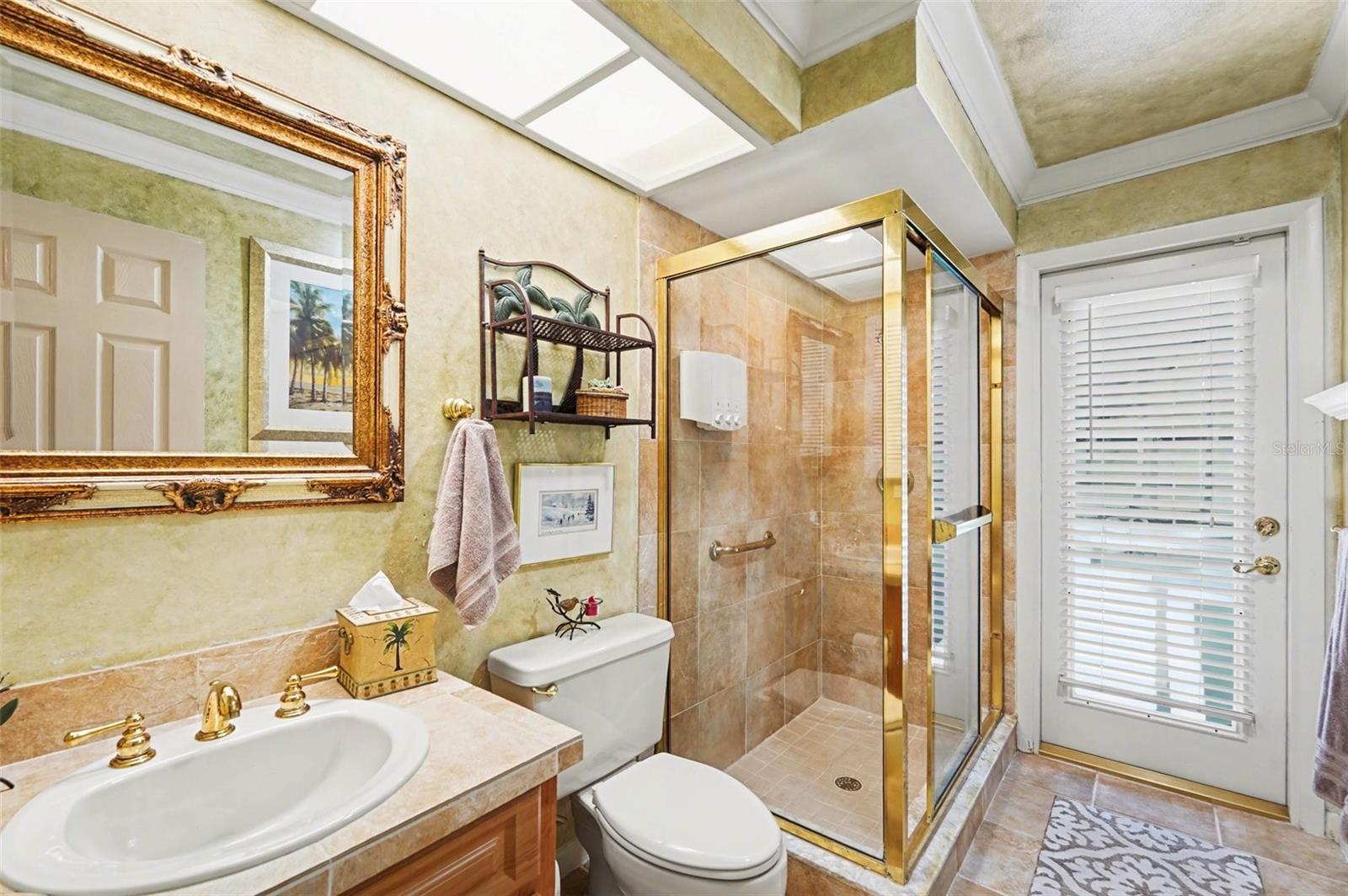 Image 20 of 32 For 3168 Masters Drive