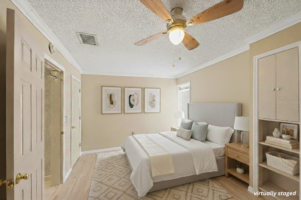 Image 21 of 32 For 3168 Masters Drive