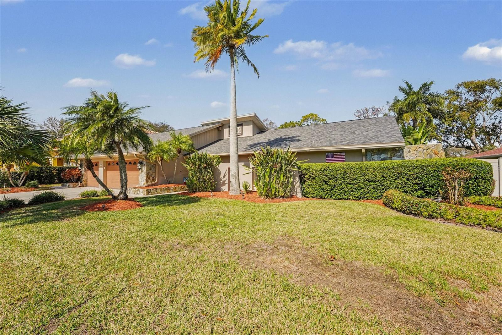 Image 25 of 32 For 3168 Masters Drive