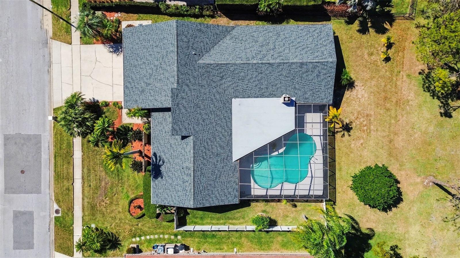 Image 26 of 32 For 3168 Masters Drive