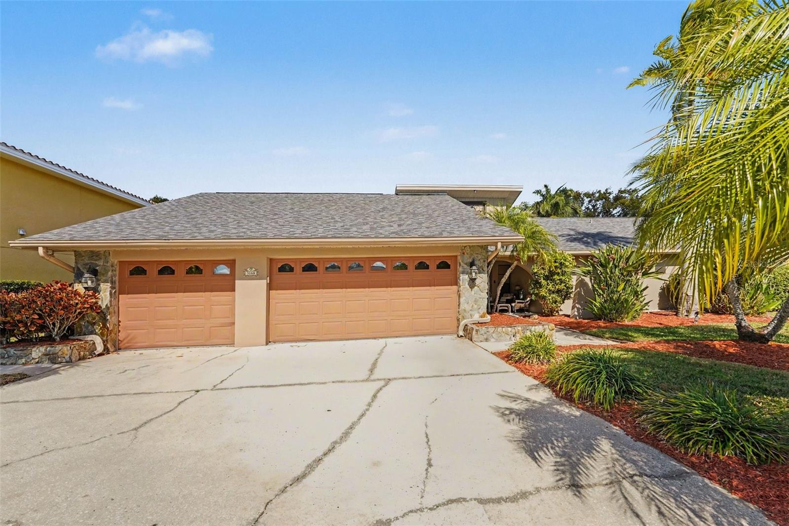 Image 27 of 32 For 3168 Masters Drive