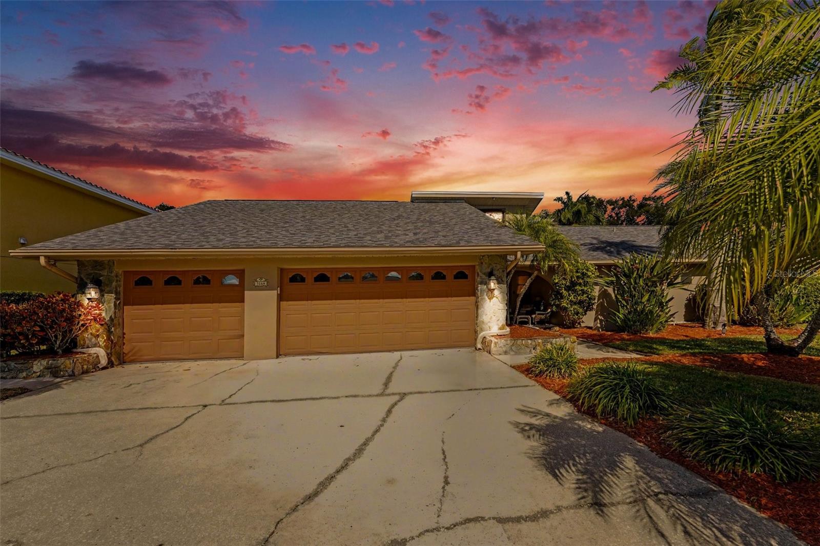 Image 28 of 32 For 3168 Masters Drive