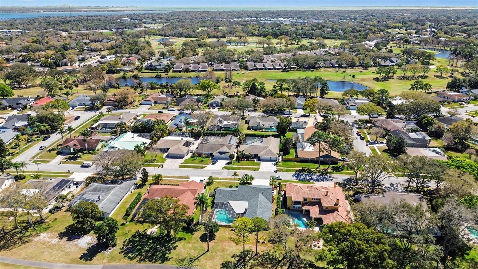 Image 29 of 32 For 3168 Masters Drive