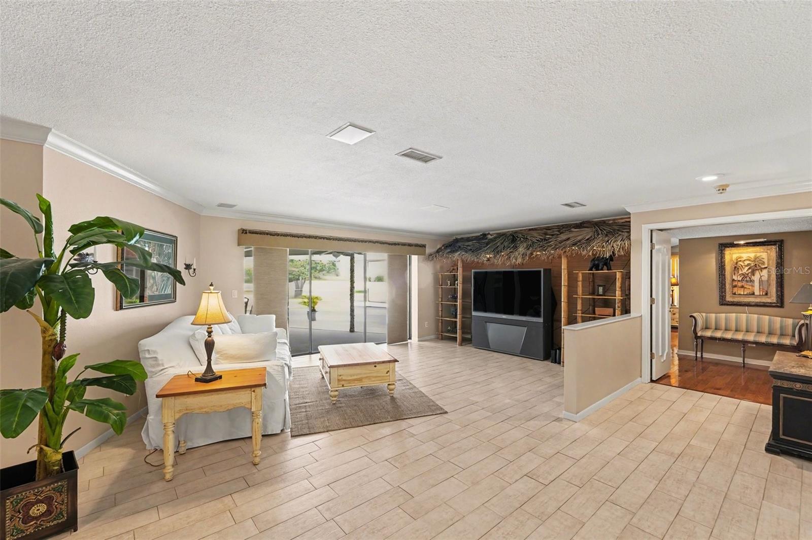 Image 3 of 32 For 3168 Masters Drive